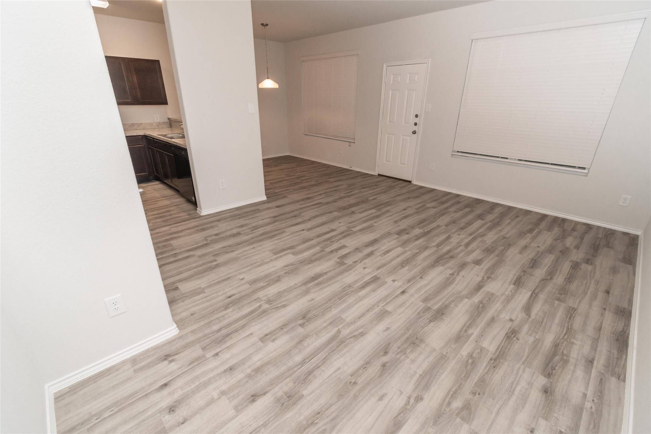 Katy, TX 77493,3506 Giorgio Pastel CT