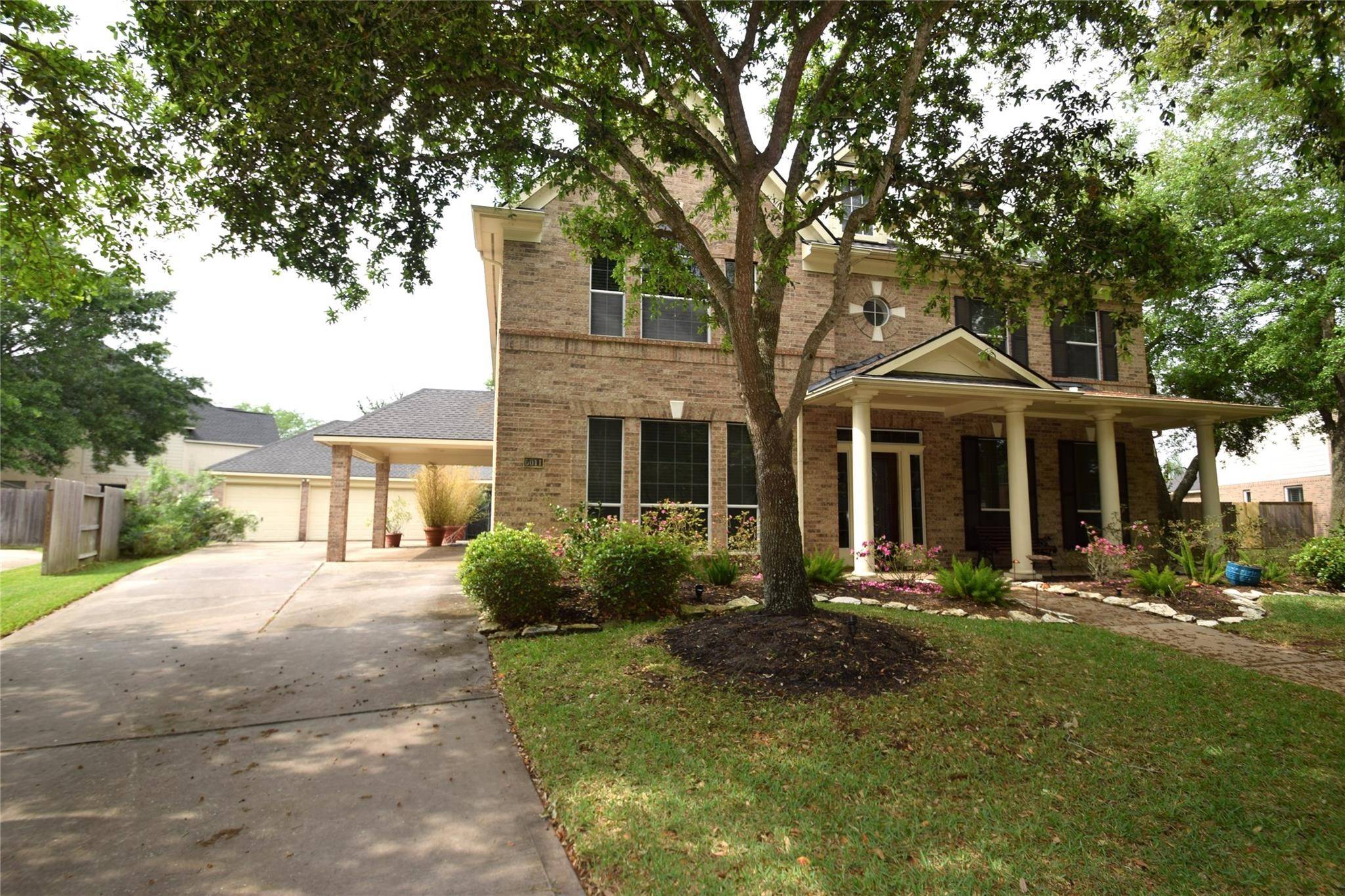 Katy, TX 77450,5011 Quiet Falls CT