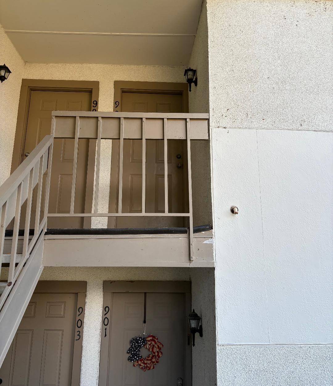 Montgomery, TX 77356,12100 Melville DR #902