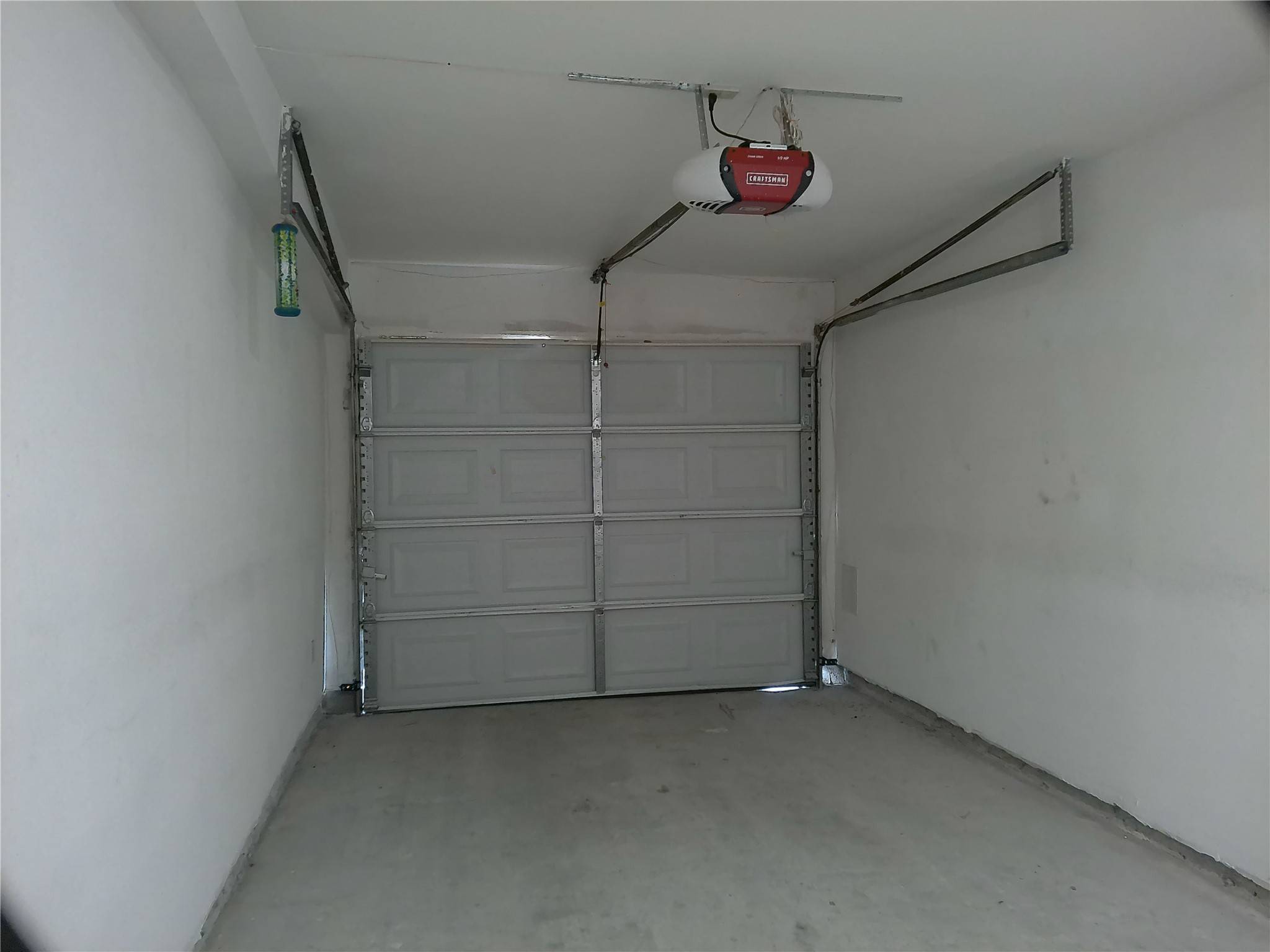Porter, TX 77365,22262 Adams ST #3