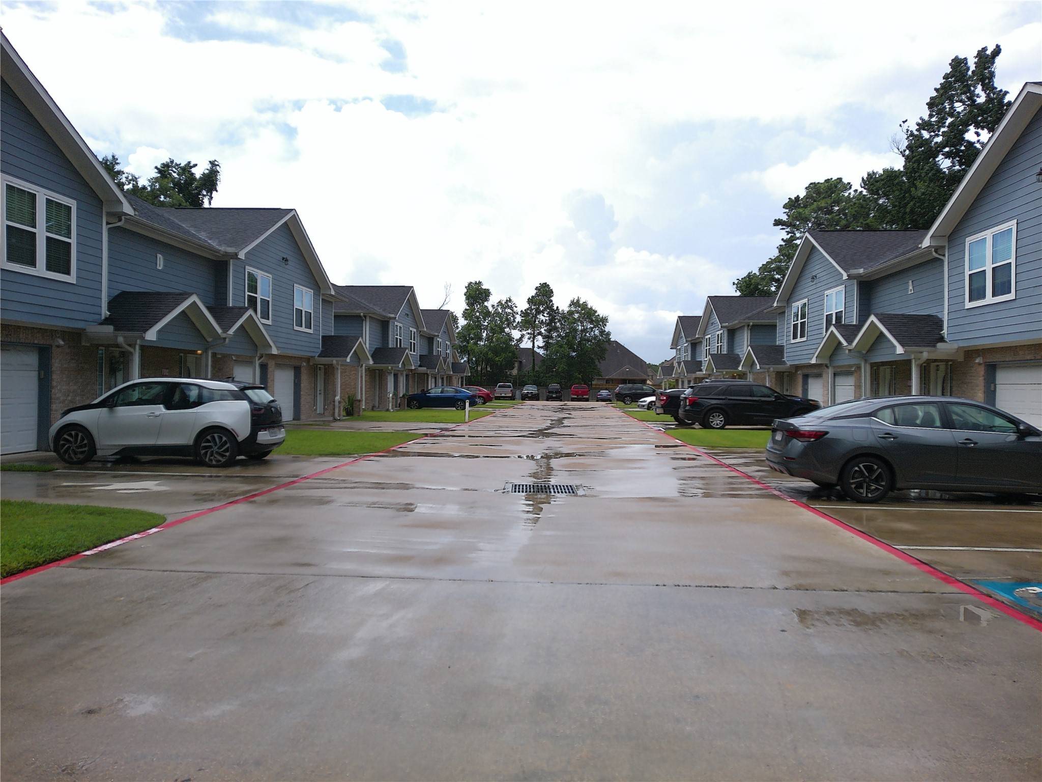 Porter, TX 77365,22262 Adams ST #3