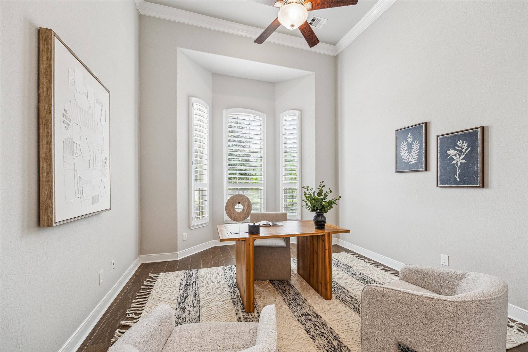Tomball, TX 77375,90 Birch Canoe DR