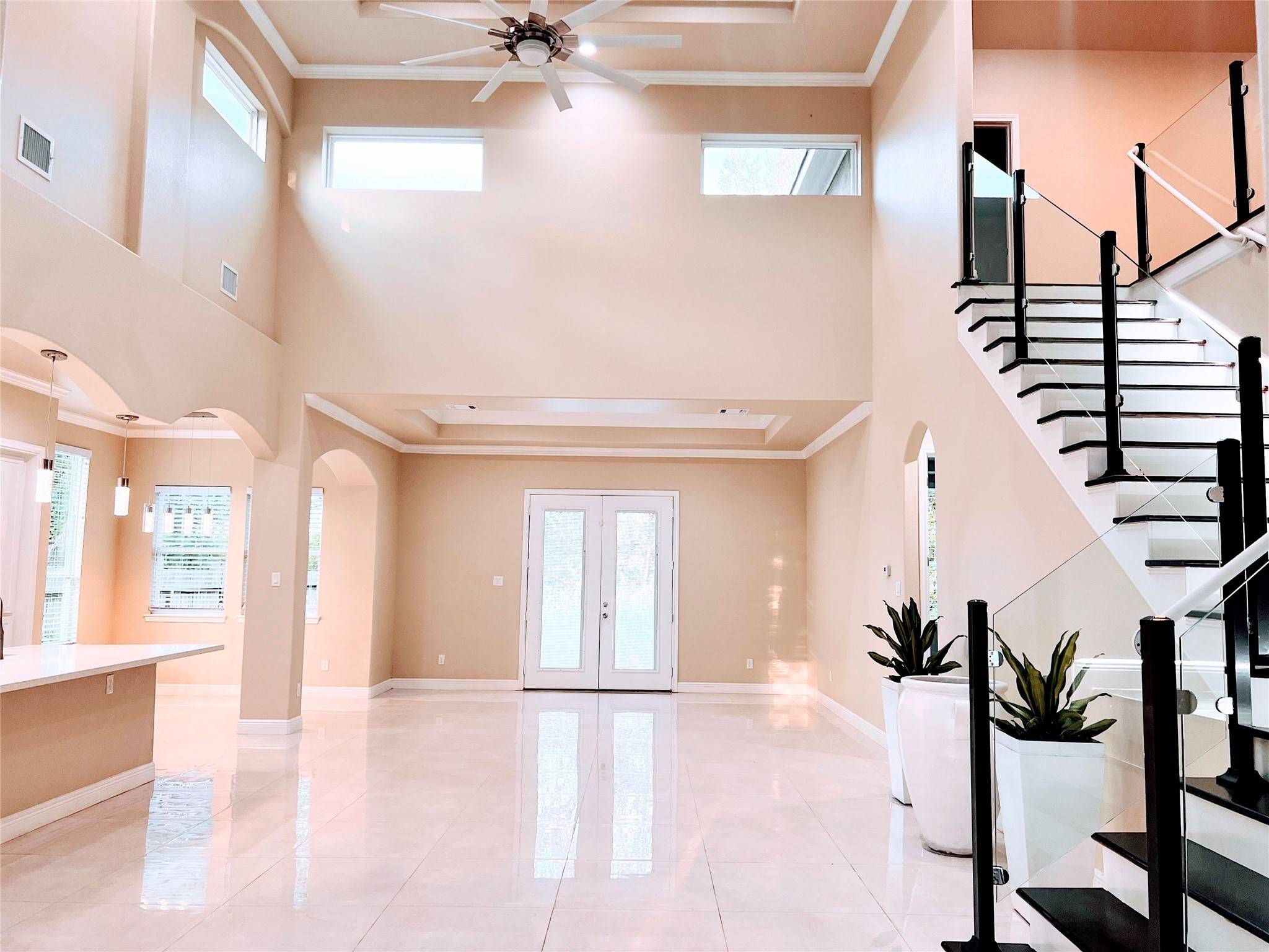 Houston, TX 77048,6009 Wenlock DR
