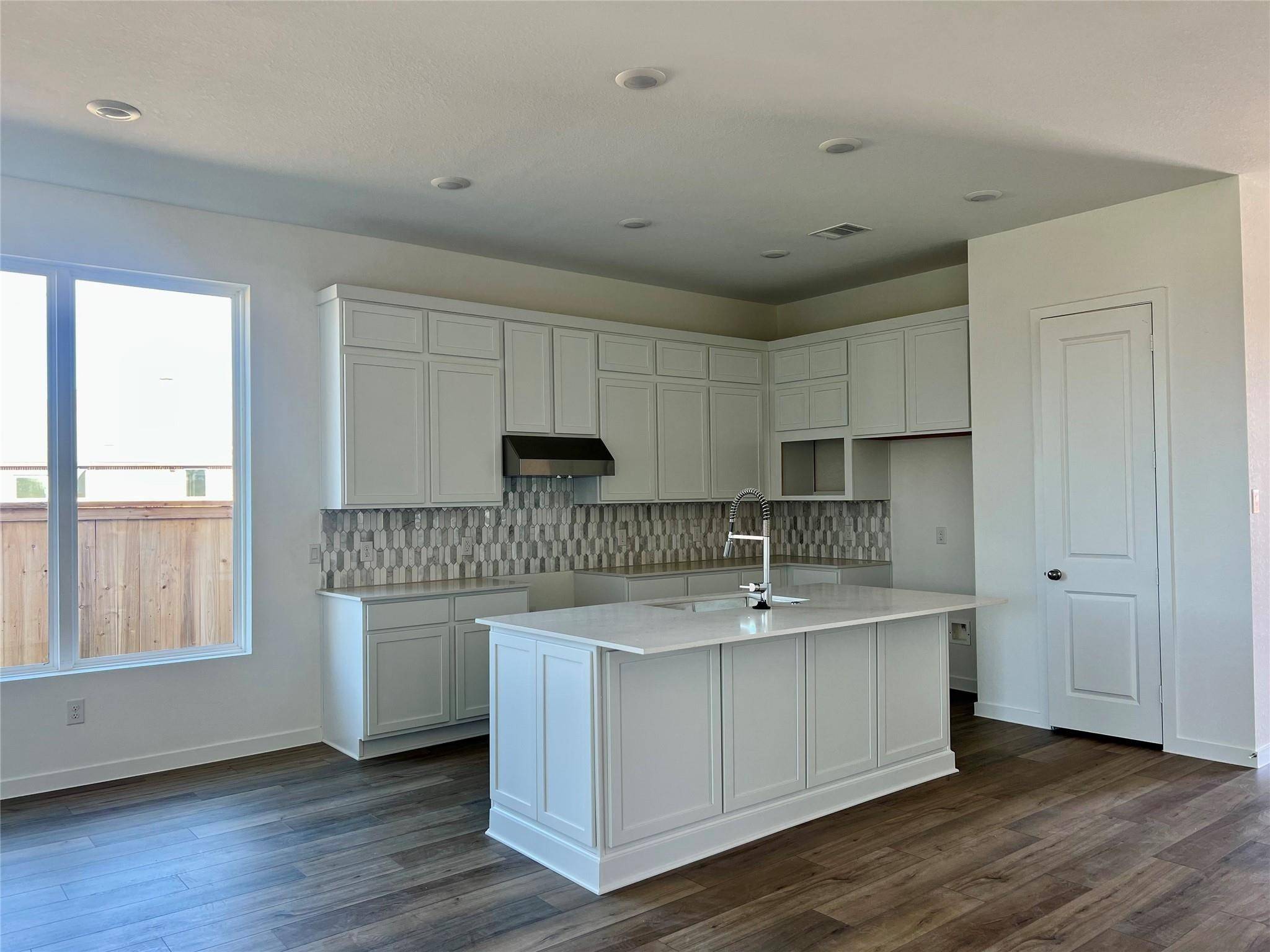 Katy, TX 77493,26239 Yellow Sage LN
