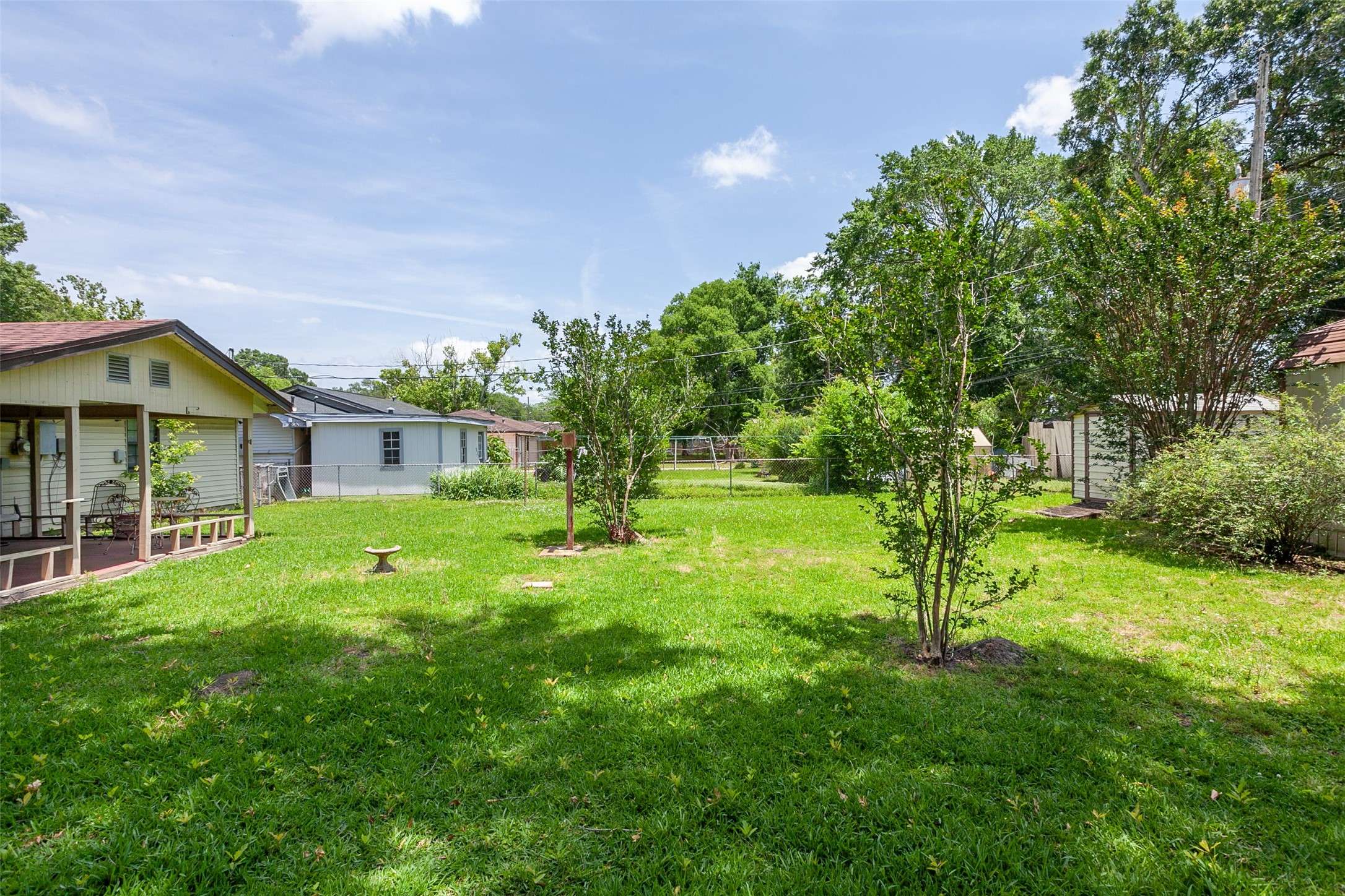 Beaumont, TX 77707,9385 Shepherd DR