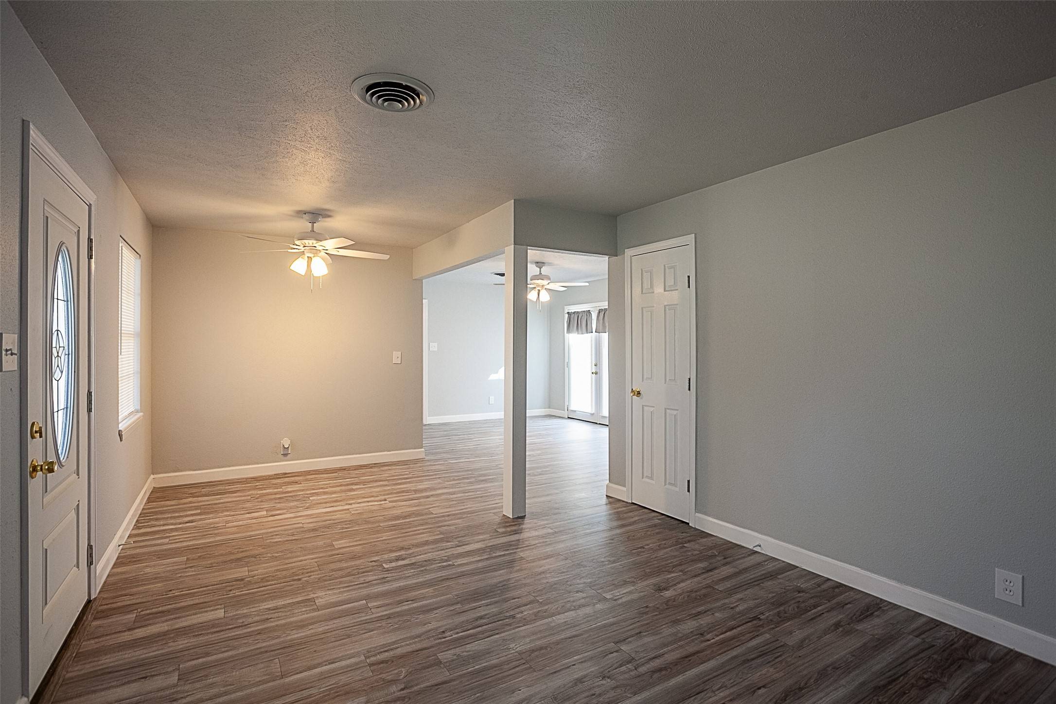 Orange, TX 77630,3435 Edgemont DR
