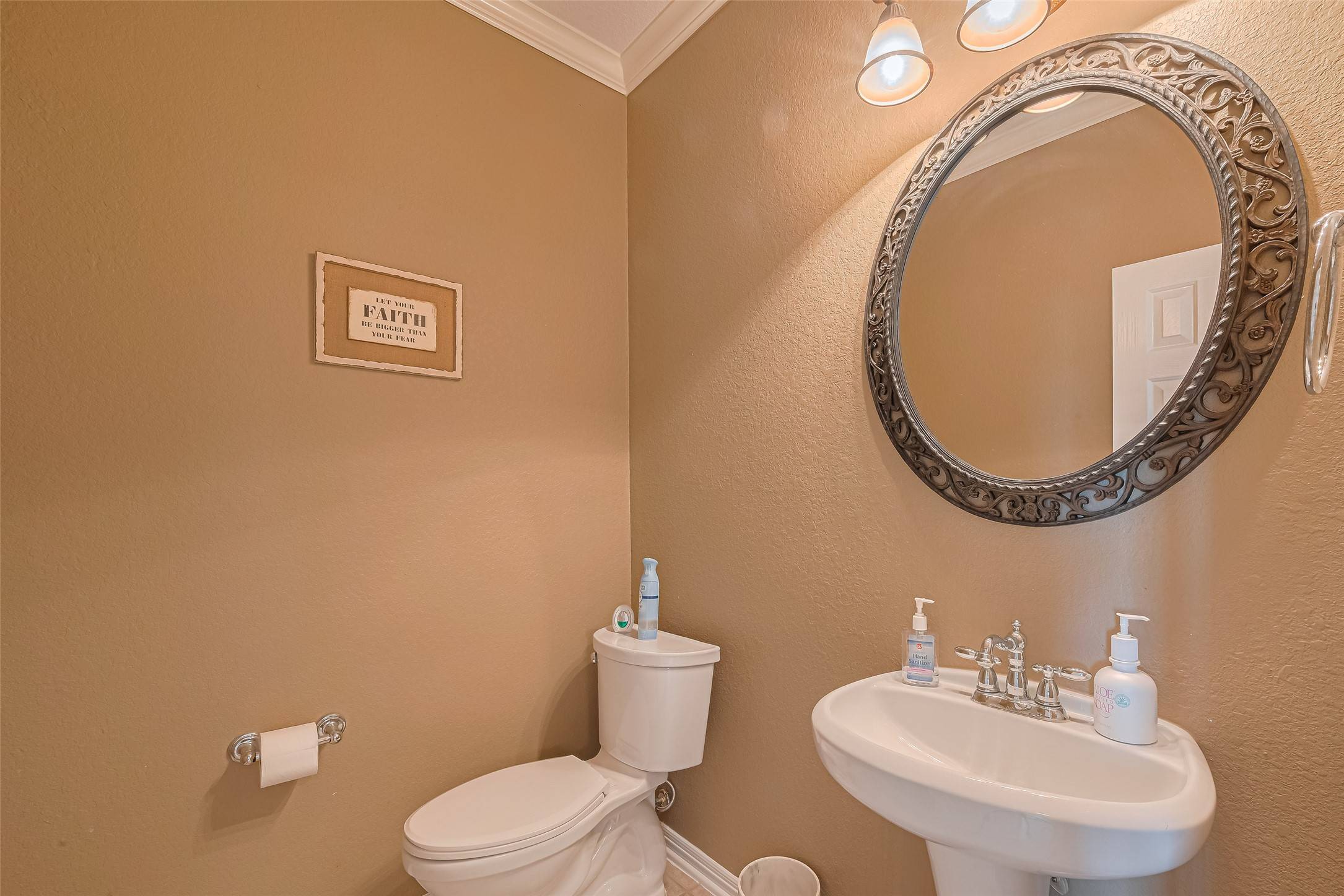 Pearland, TX 77581,3415 Monarch Meadow LN