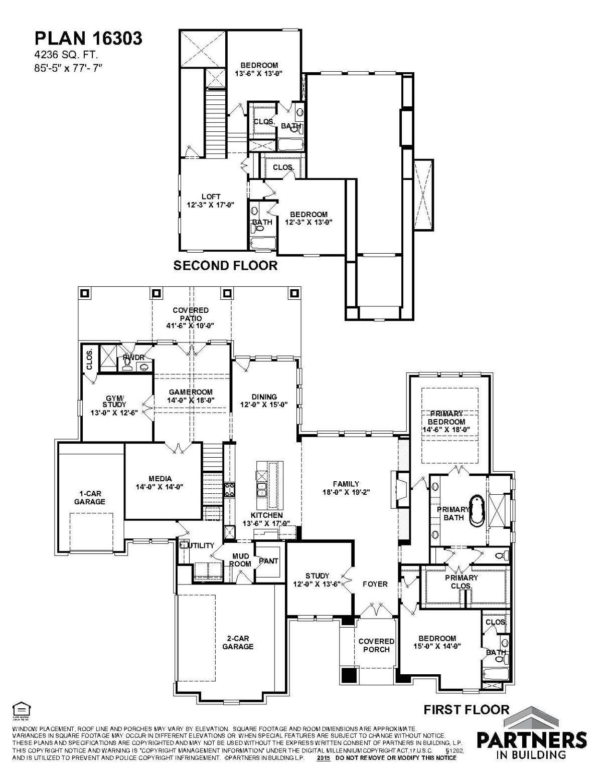 Montgomery, TX 77356,109 Bentwood Meadow LN