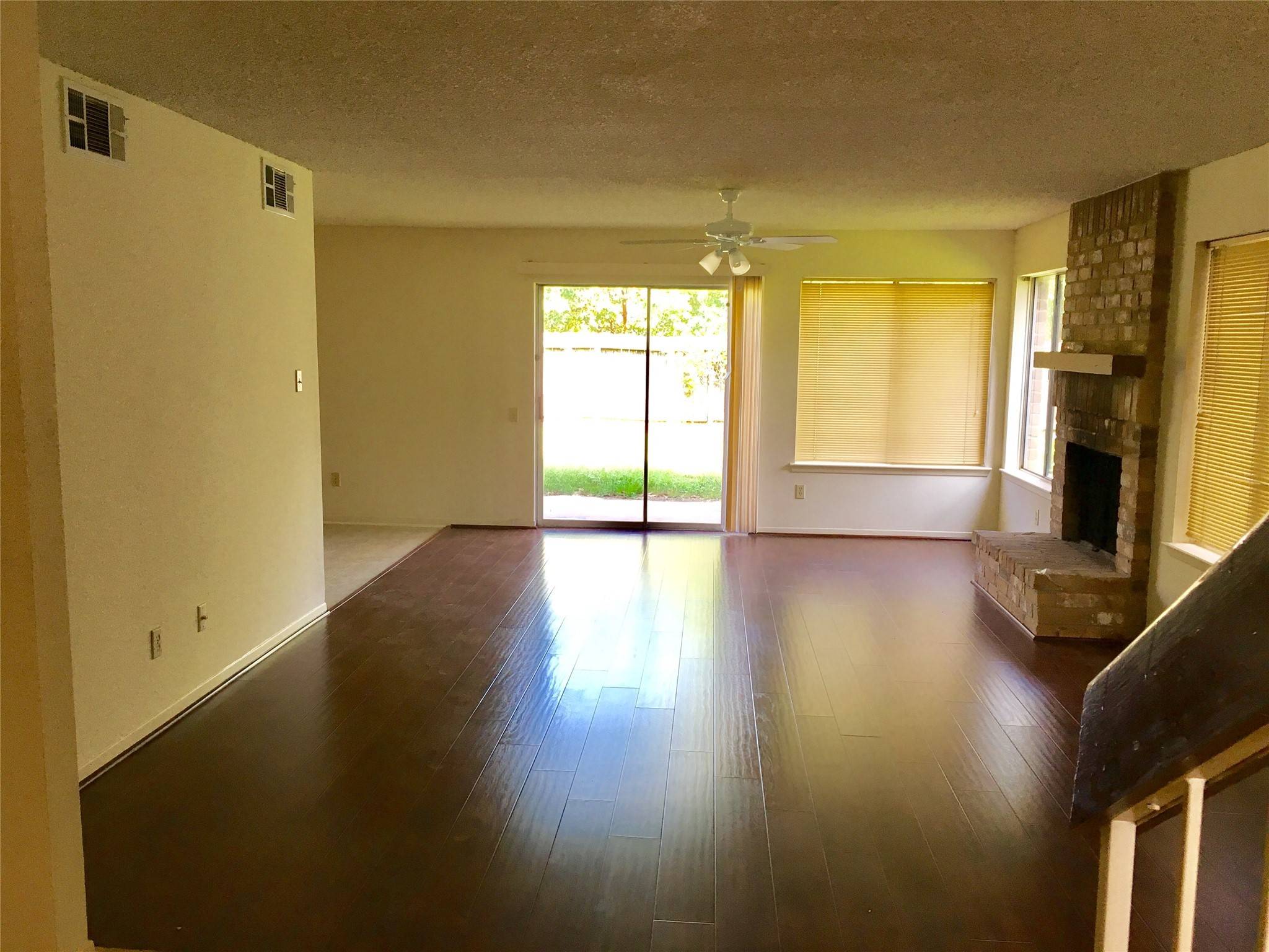 Sugar Land, TX 77478,2615 Austins PL