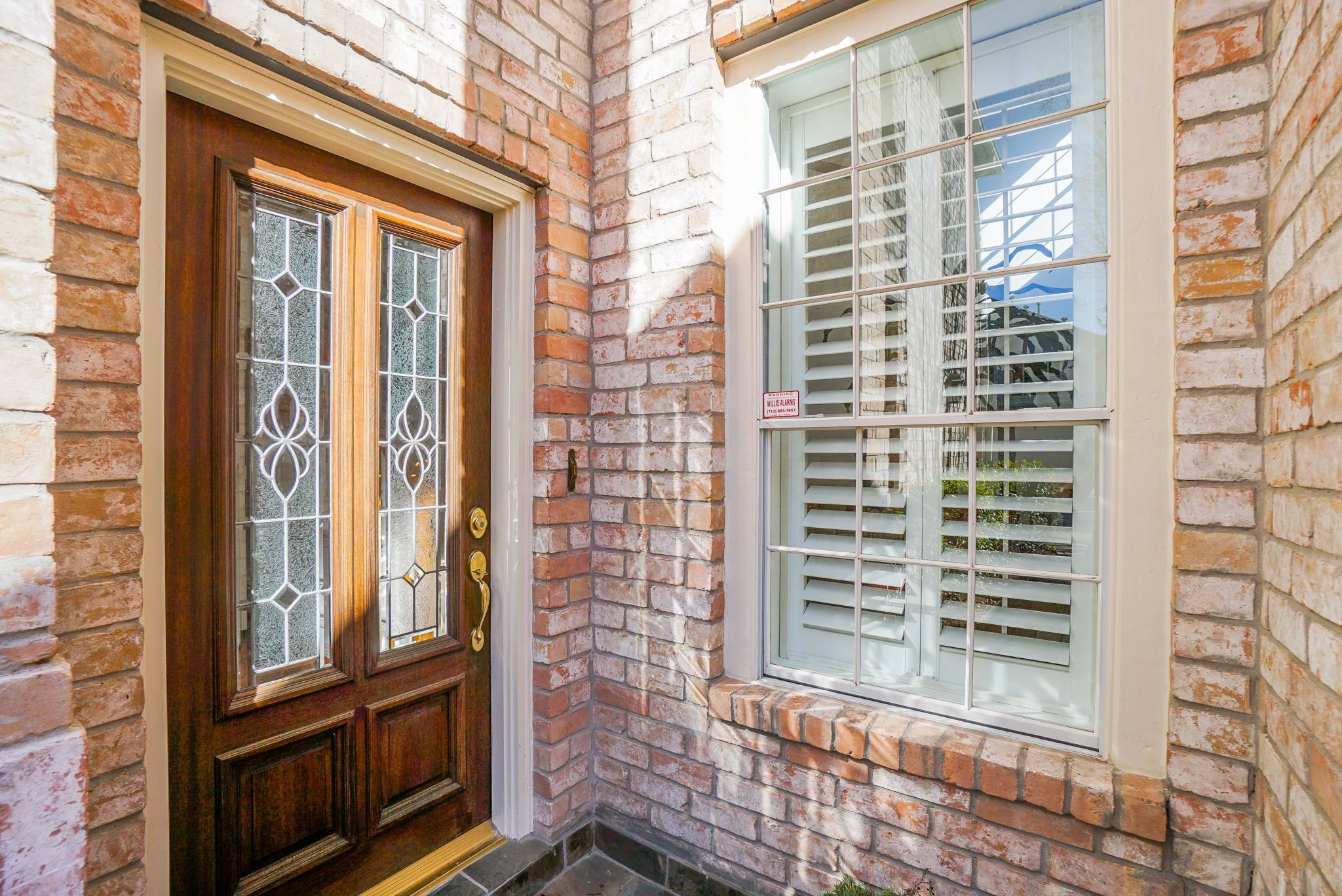 Houston, TX 77077,1131 Enclave SQ E
