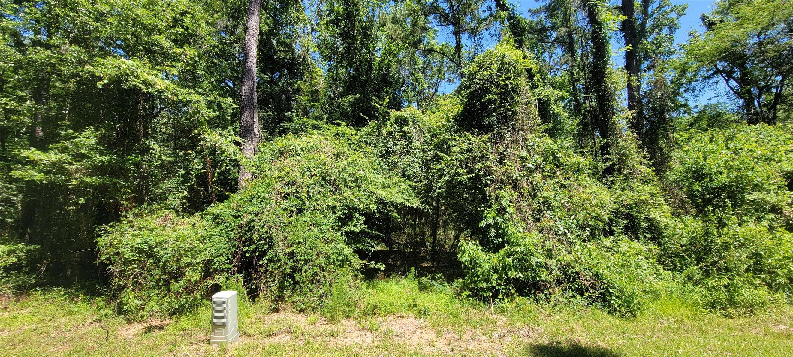 Huffman, TX 77336,200 Hargrave RD