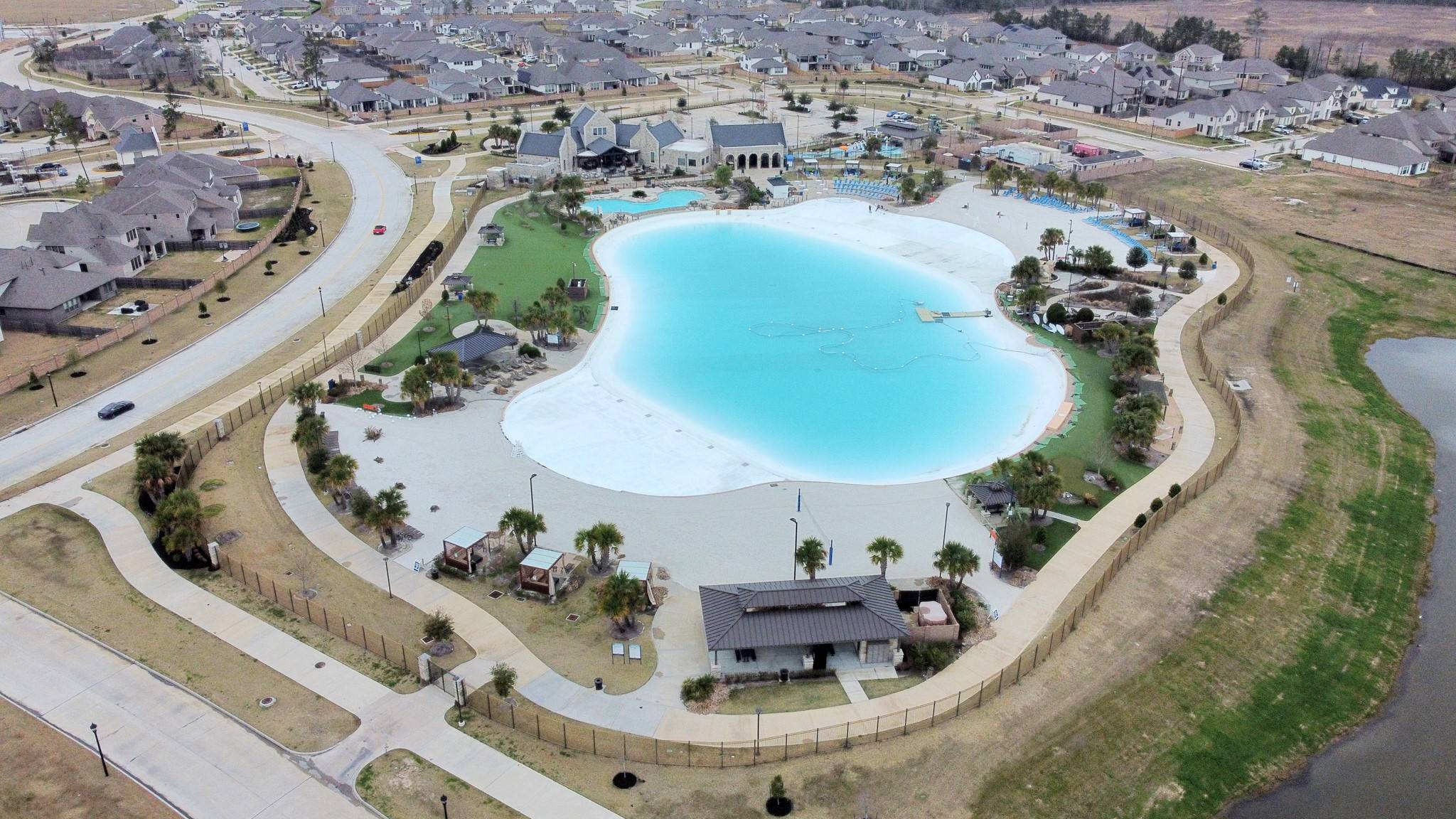 Humble, TX 77396,15878 Mountlong DR