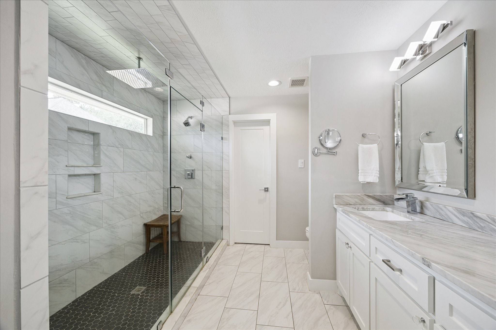 Humble, TX 77396,3811 Village Well DR