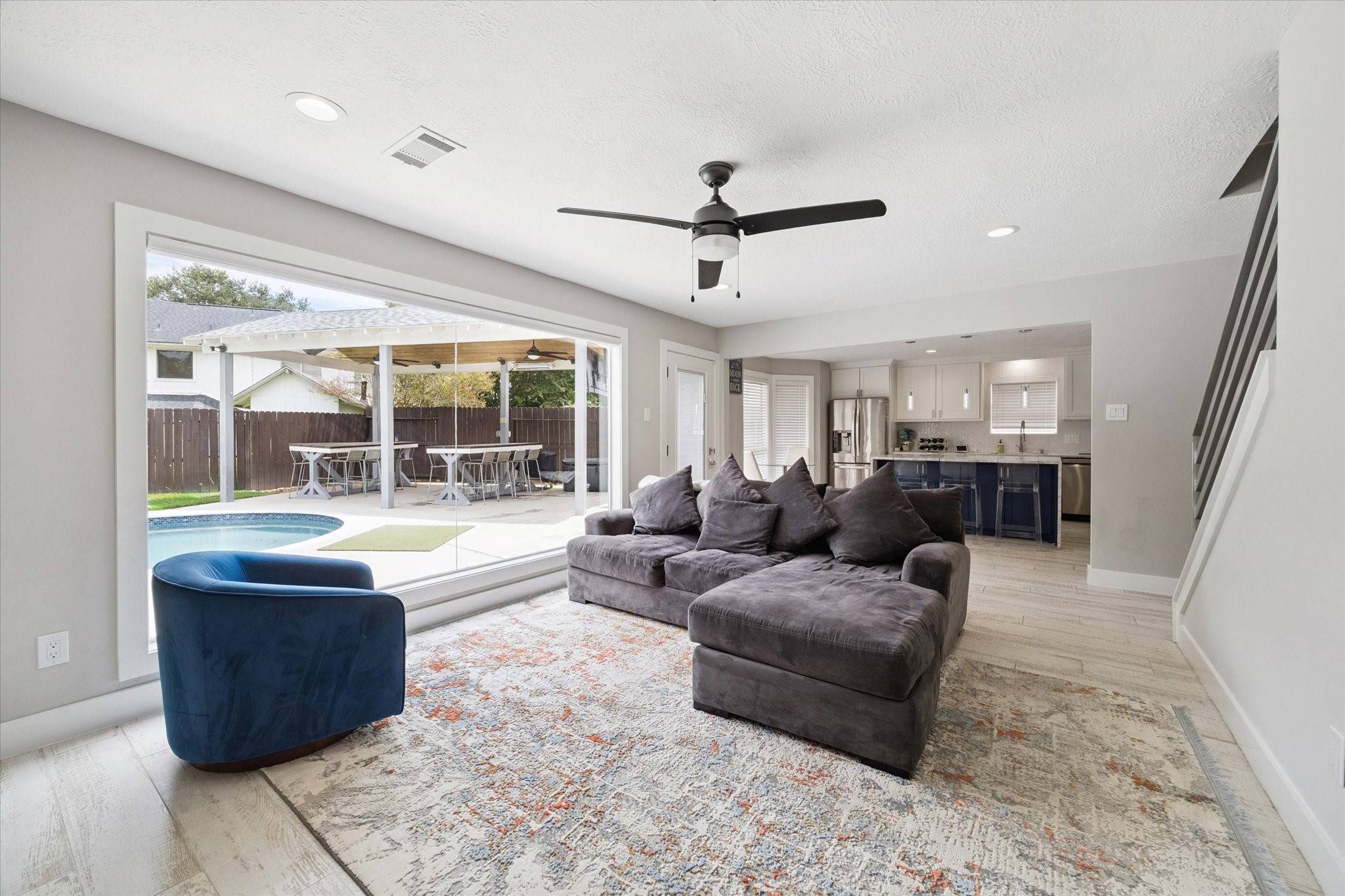 Humble, TX 77396,3811 Village Well DR