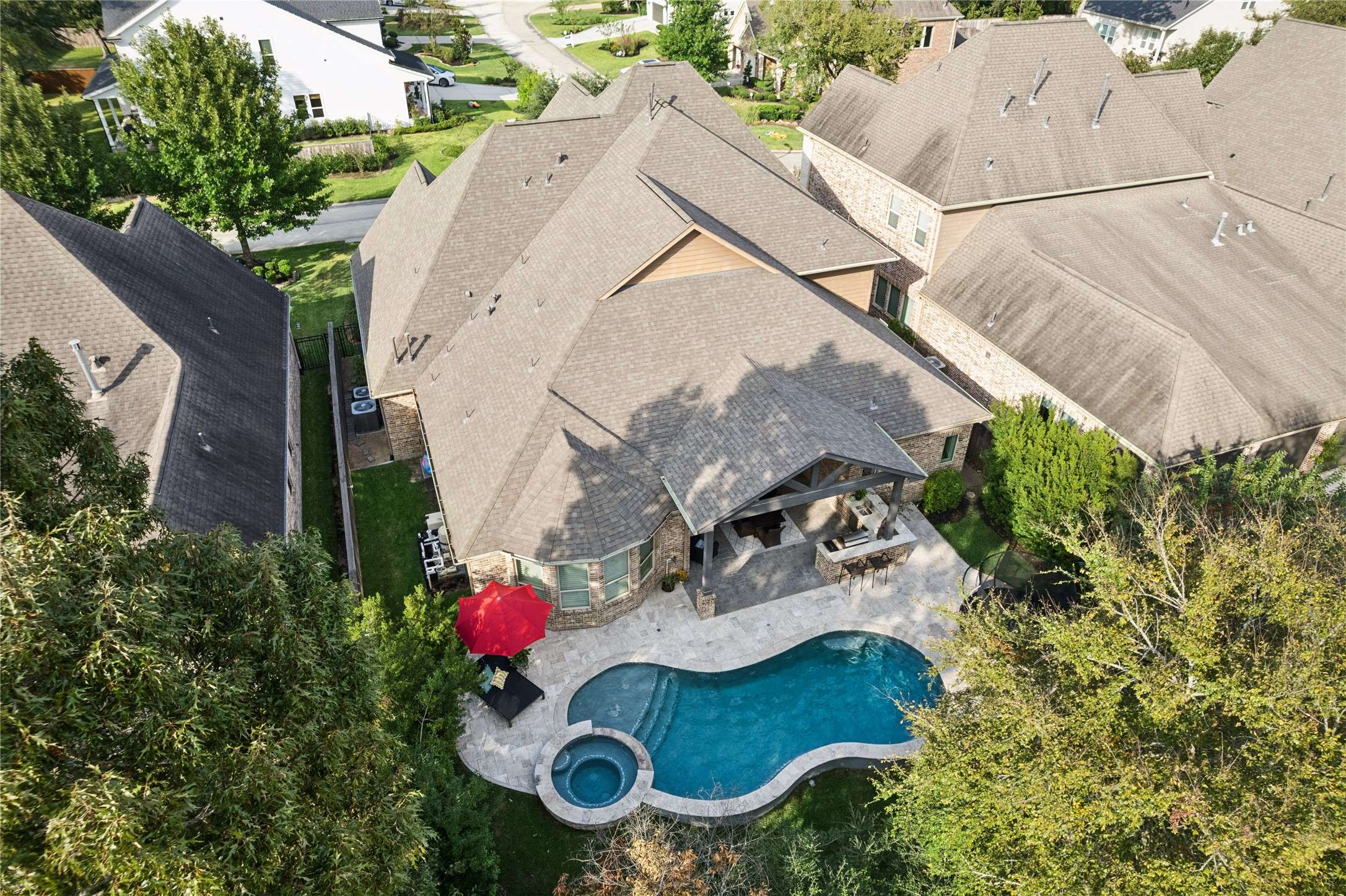 Montgomery, TX 77316,113 Canvas Back DR