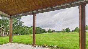 Centerville, TX 75833,1741 County Road 320