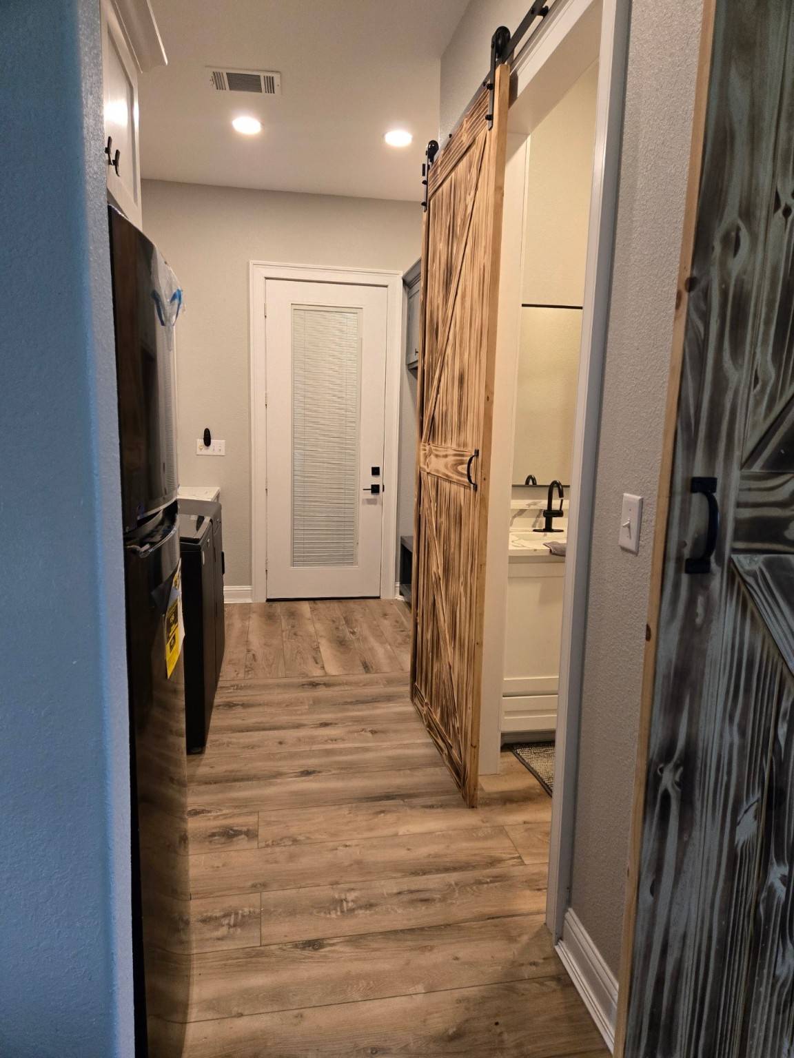 Centerville, TX 75833,1741 County Road 320