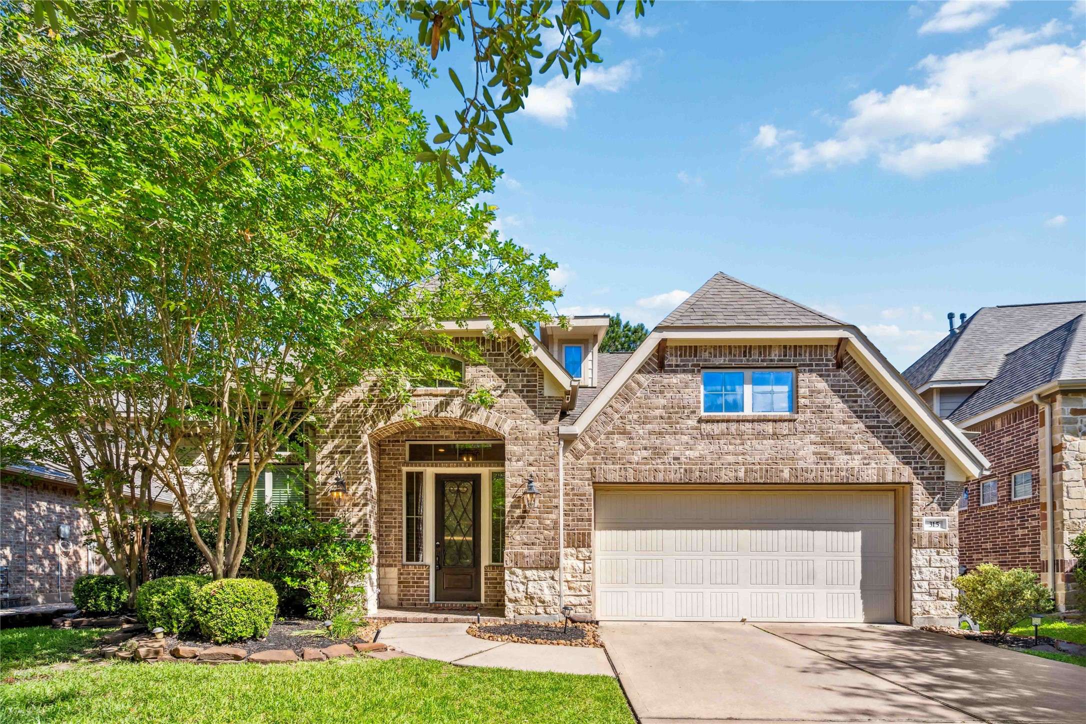 Montgomery, TX 77316,315 Kinderwood TRL