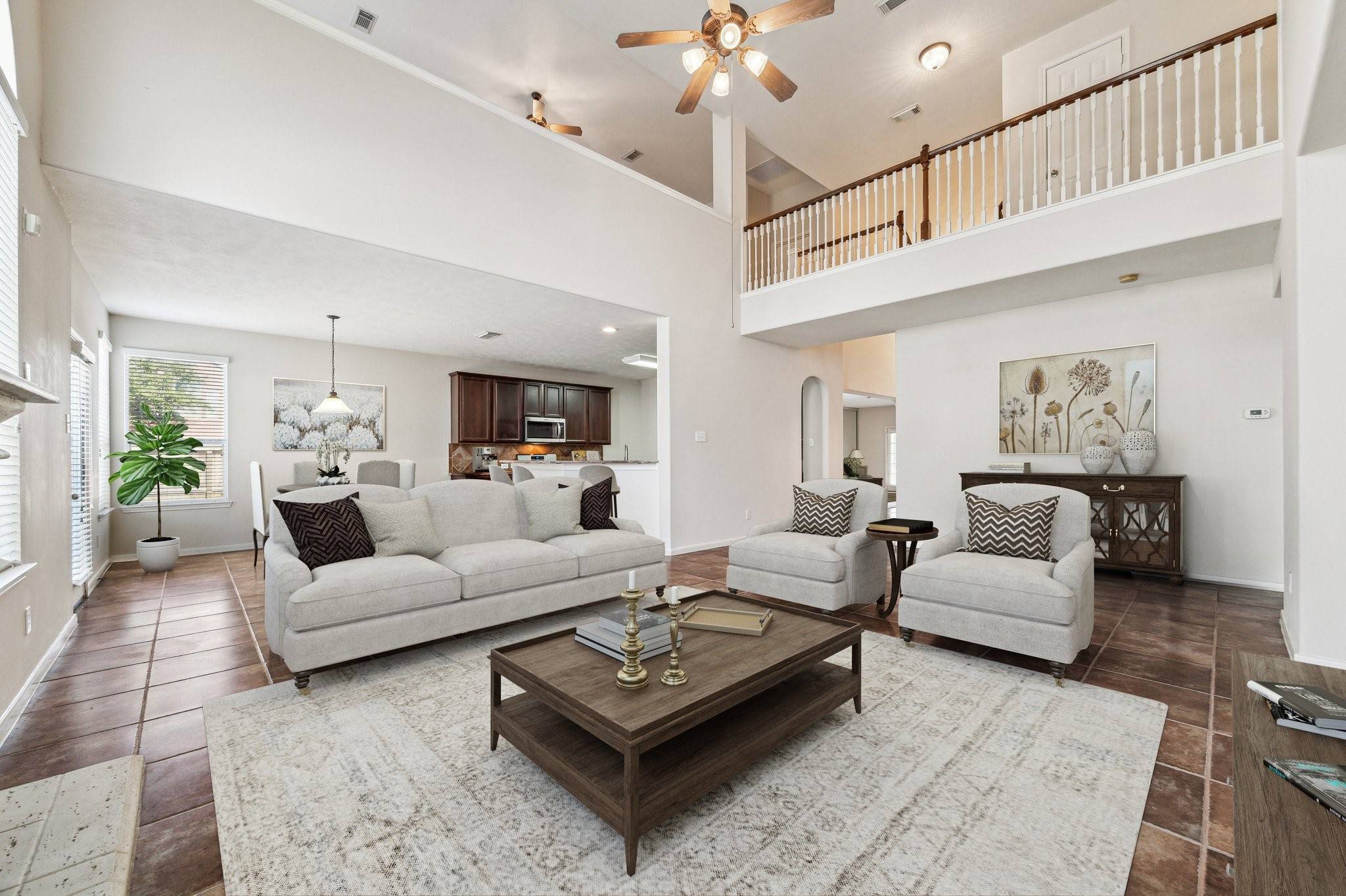 Rosenberg, TX 77469,503 Summer Mist LN