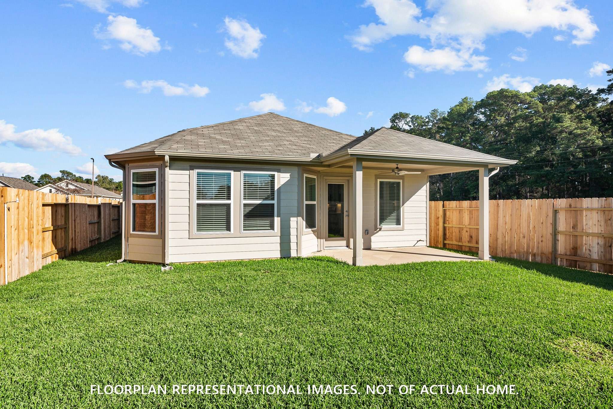 La Marque, TX 77568,1221 Sacred Light LN