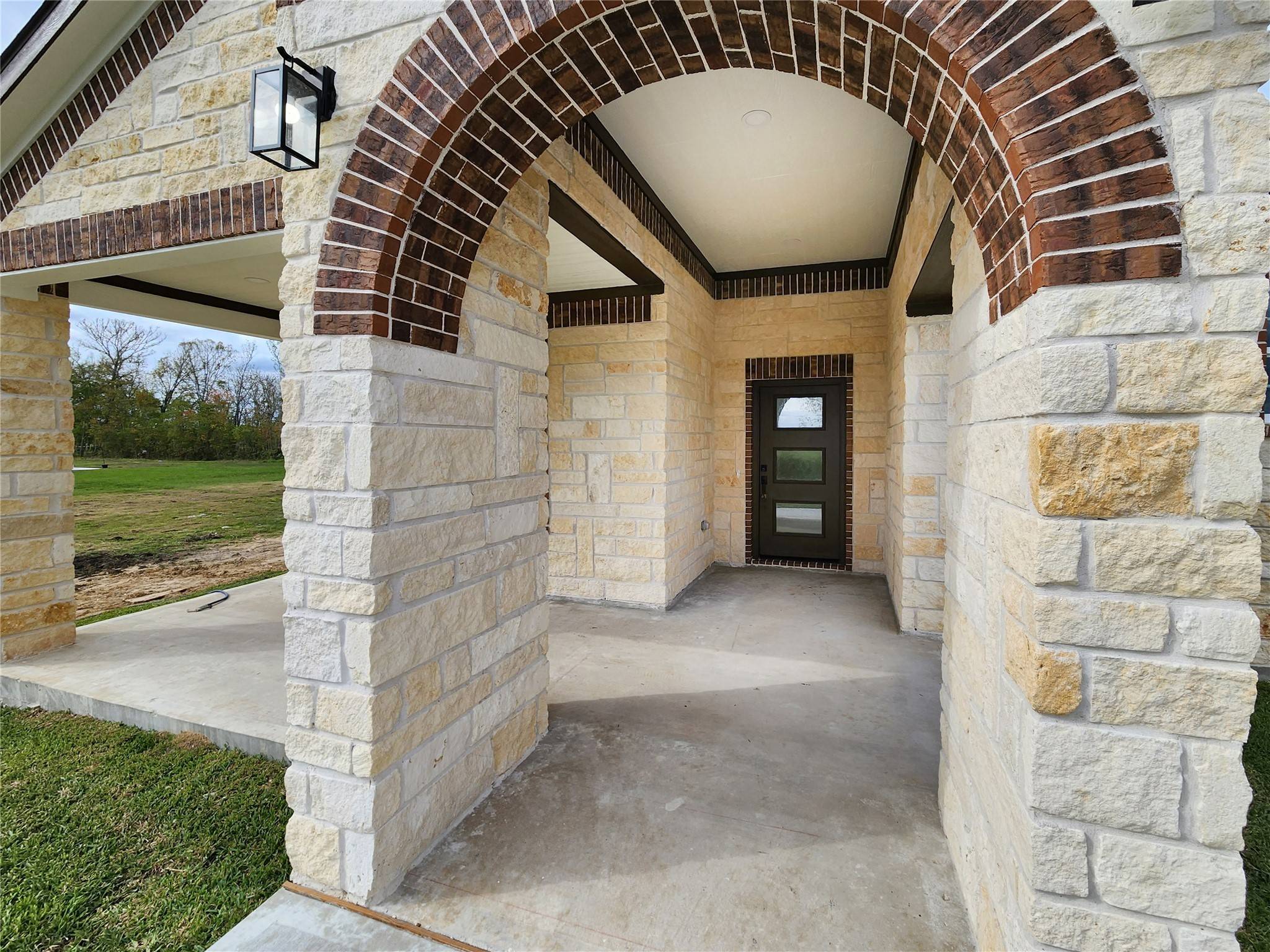 Dayton, TX 77535,345 County Rd 6242