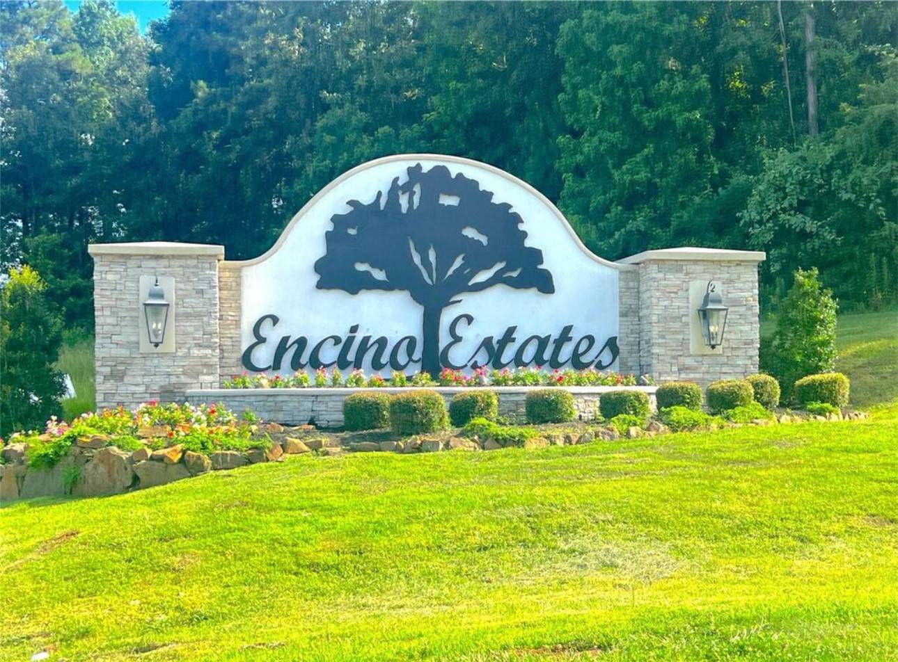 Dayton, TX 77535,342 County Road 662