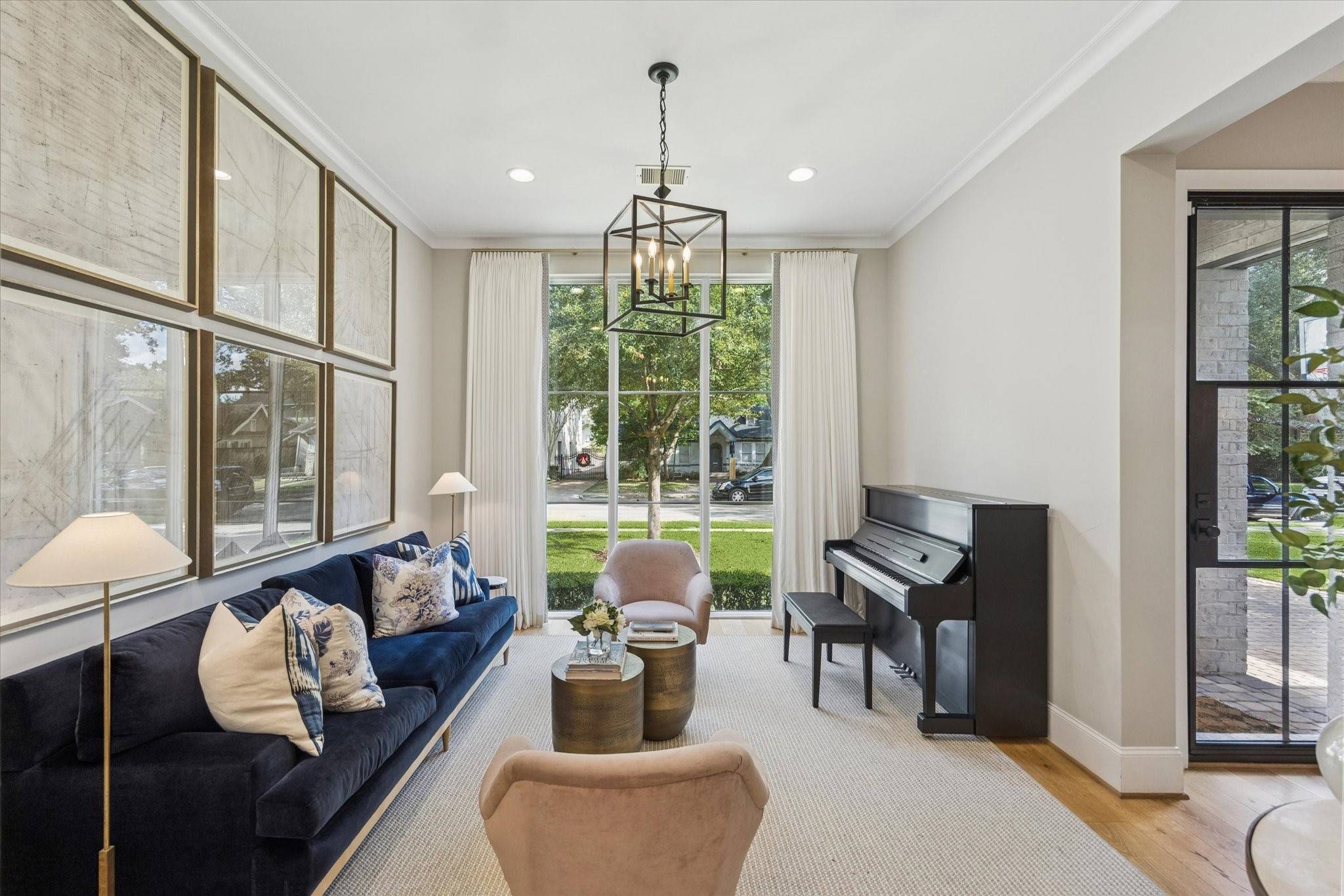 West University Place, TX 77005,6414 Mercer ST