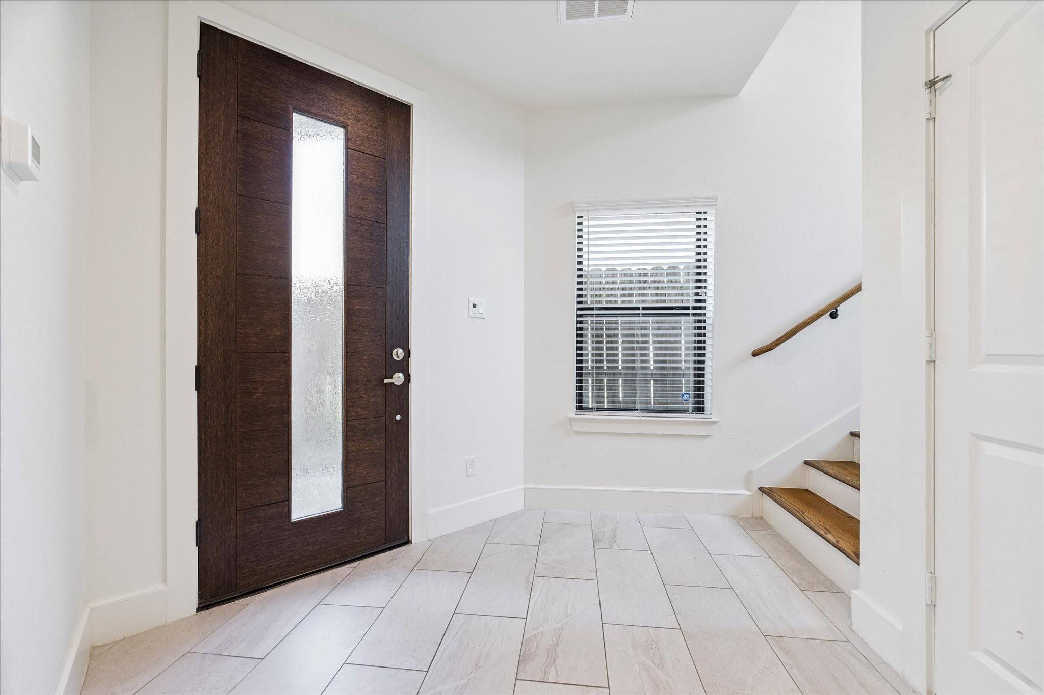 Houston, TX 77018,3836 Brinkman ST