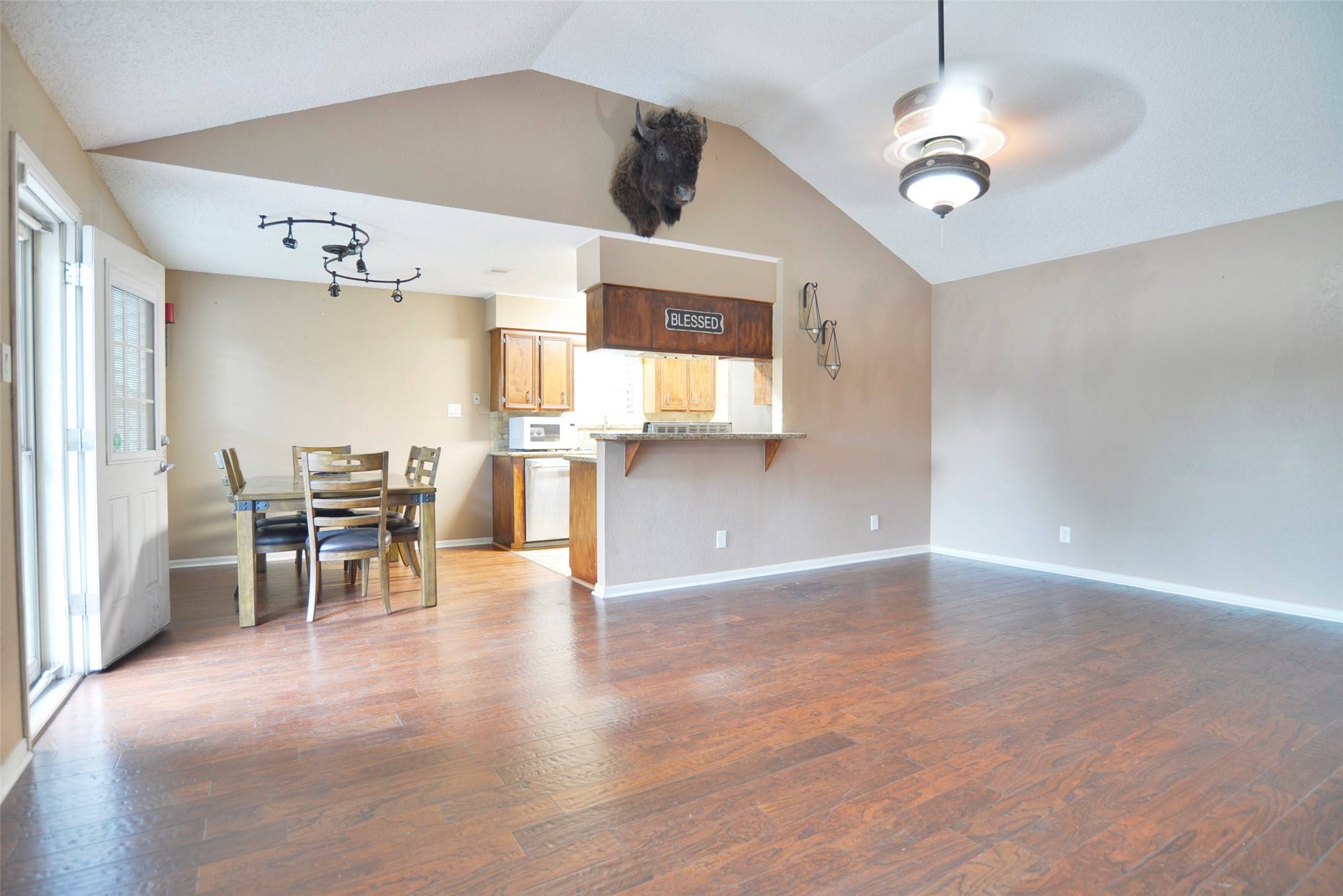 La Marque, TX 77568,3009 Rose LN
