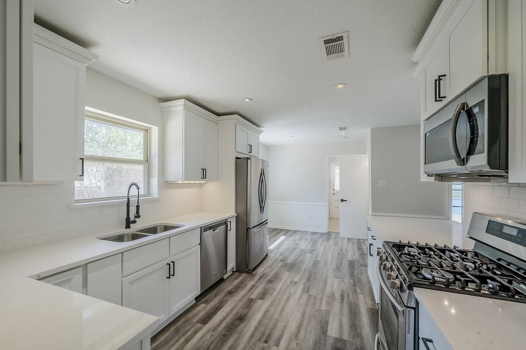 Missouri City, TX 77459,3218 Cypress Point DR