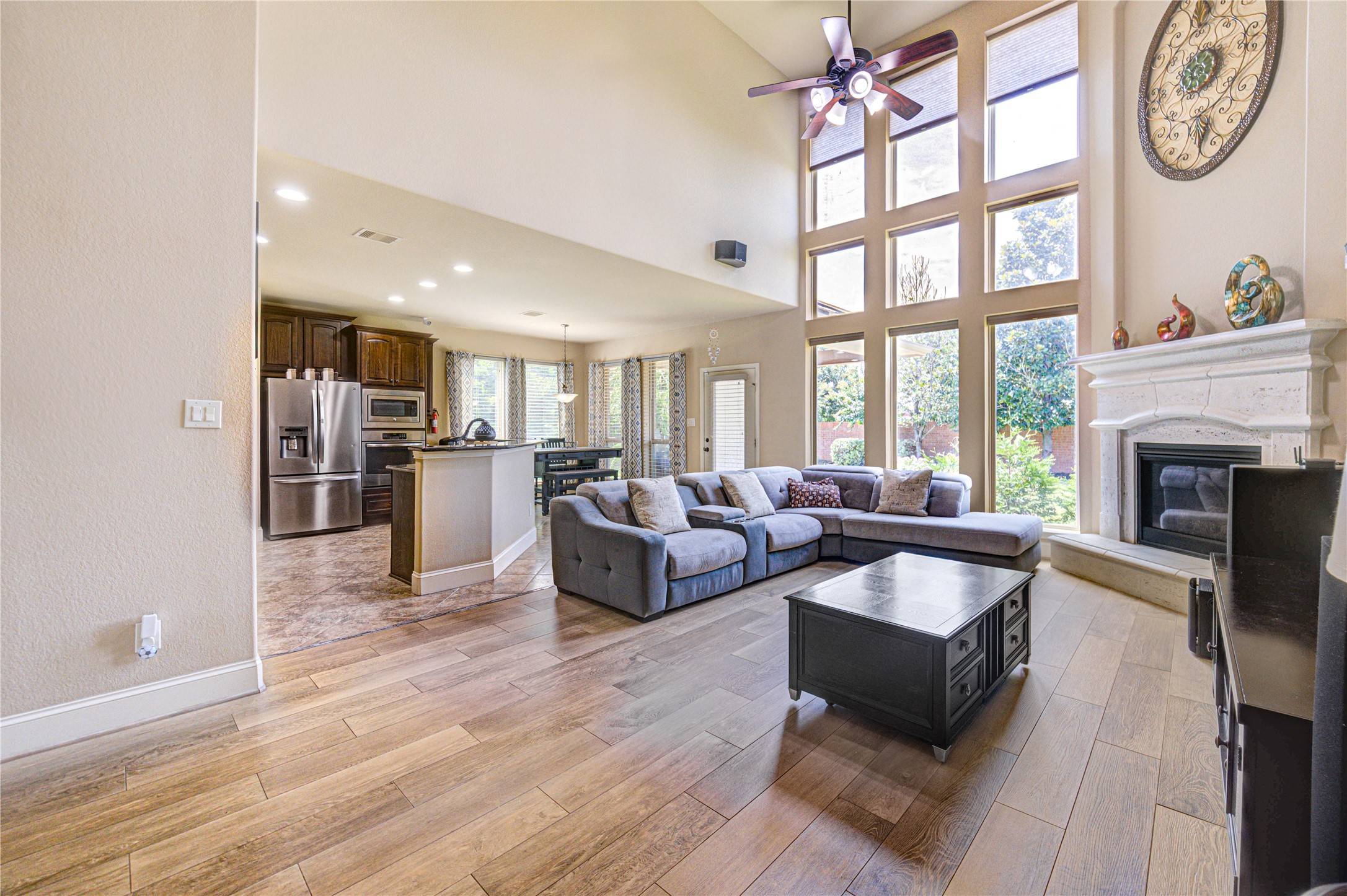 Pearland, TX 77584,13431 Vintage Trail LN