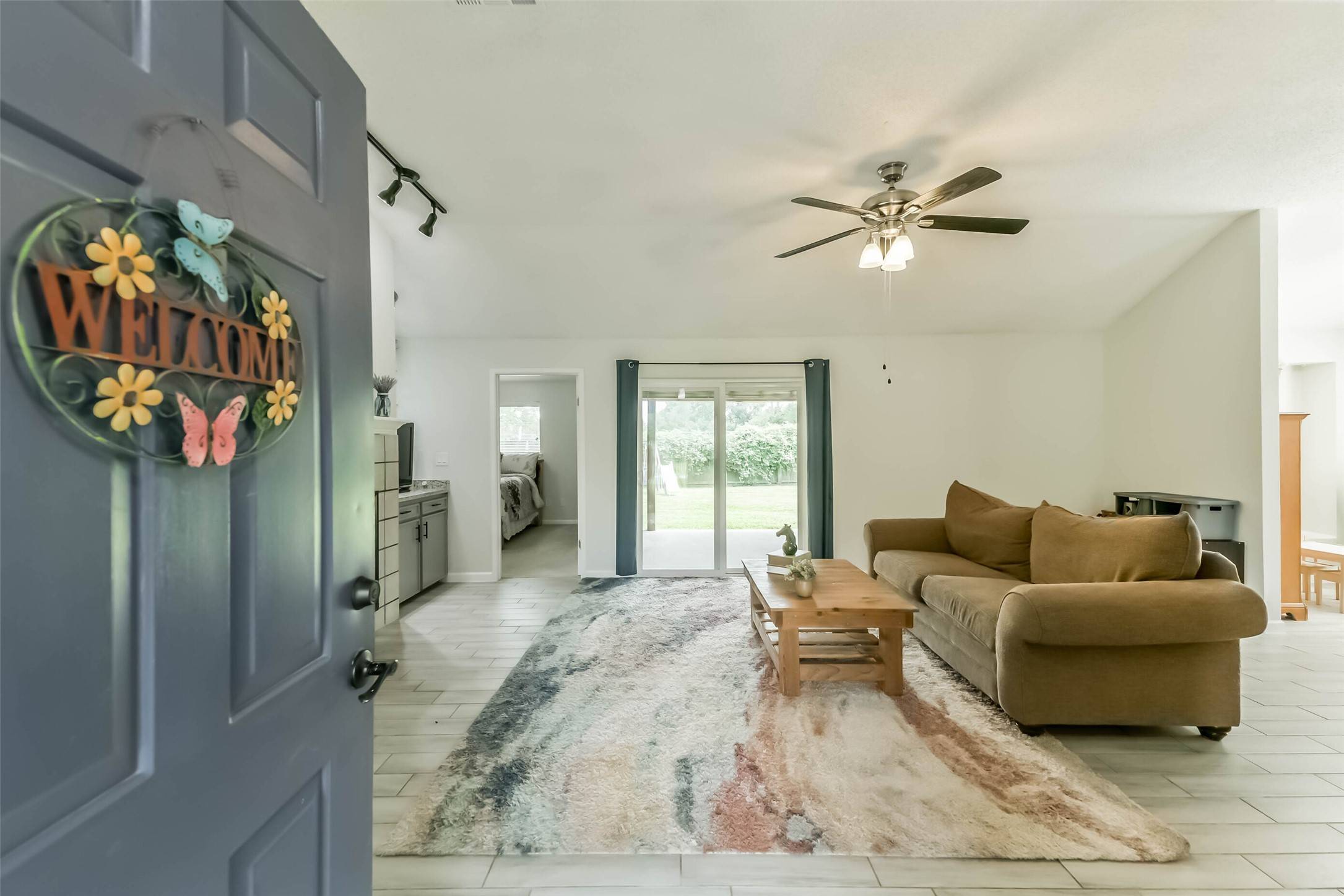 Spring, TX 77379,9819 Orangevale DR