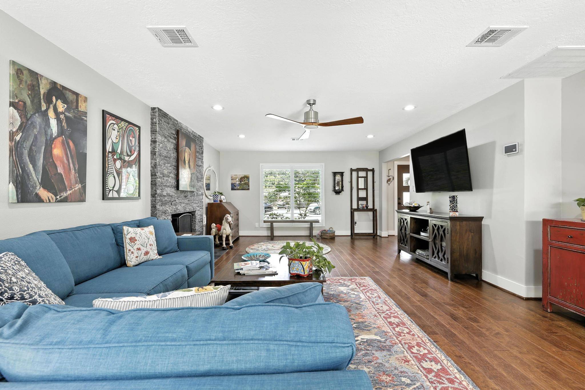 The Woodlands, TX 77381,39 W Torch Pine CIR