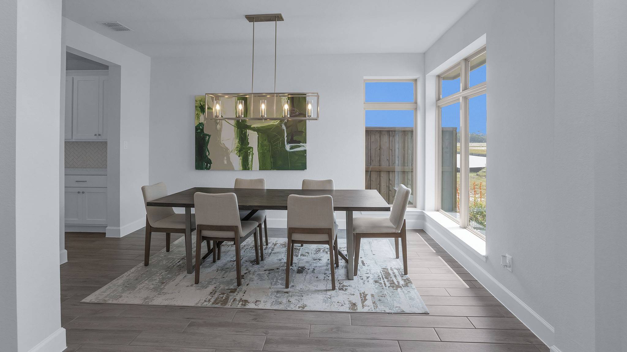 Mont Belvieu, TX 77523,11939 Greenwood DR