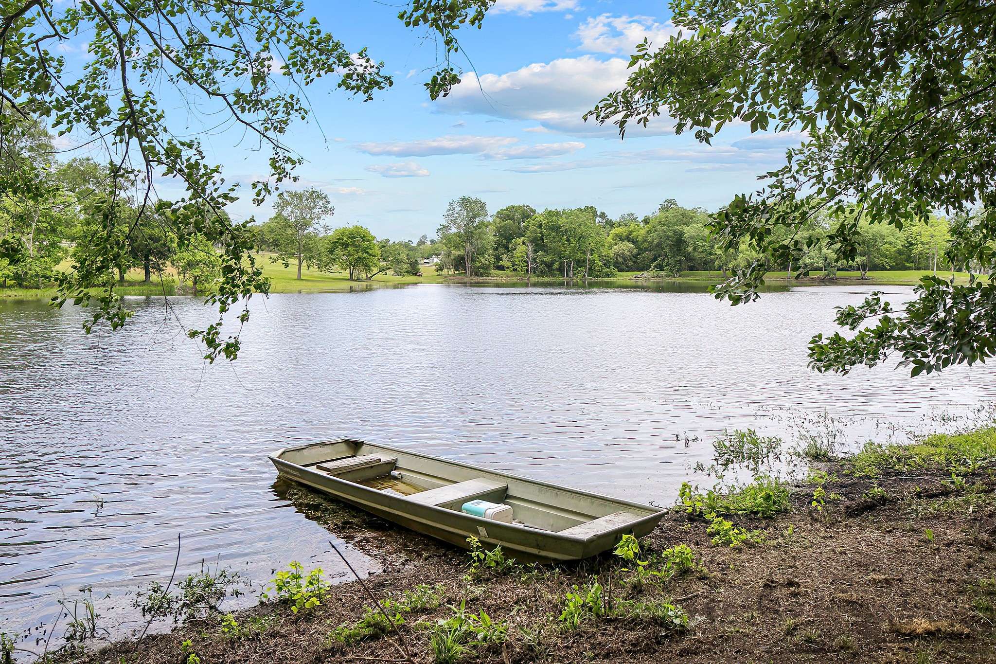 Chappell Hill, TX 77426,3225 Park LN