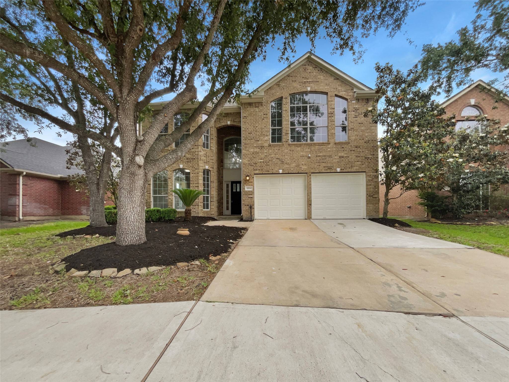 Richmond, TX 77407,5514 Baldwin Elm ST