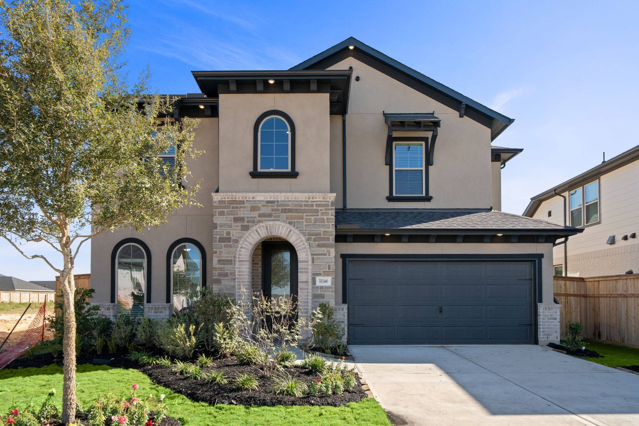 Fulshear, TX 77441,31146 Riley Heights DR