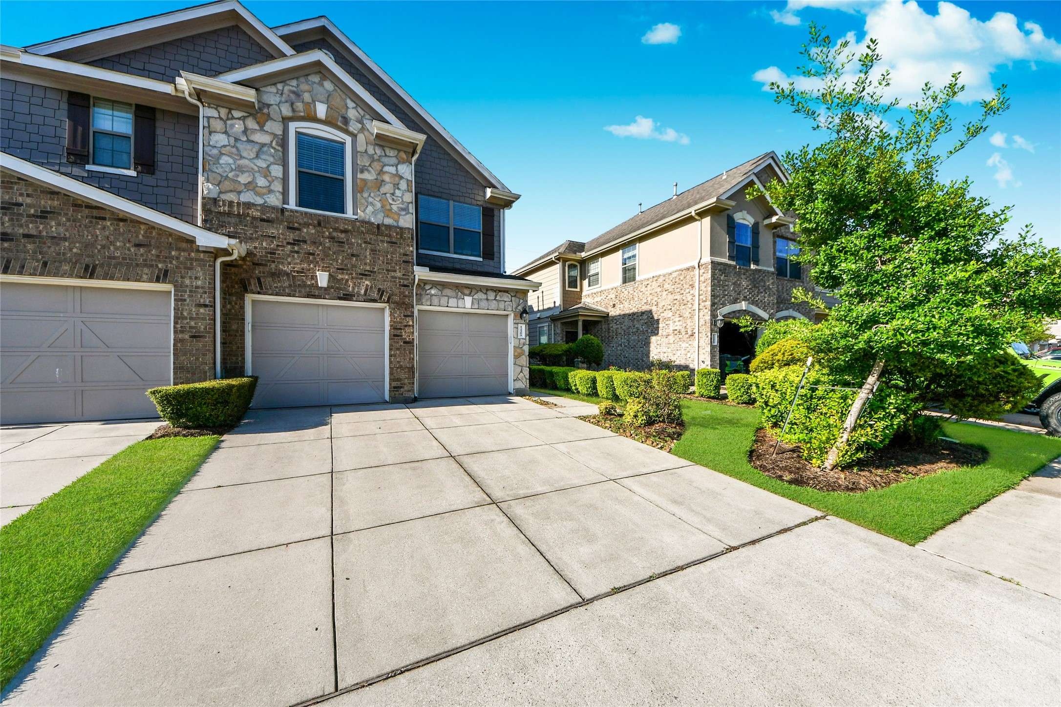 Tomball, TX 77377,12209 Medina Lake DR