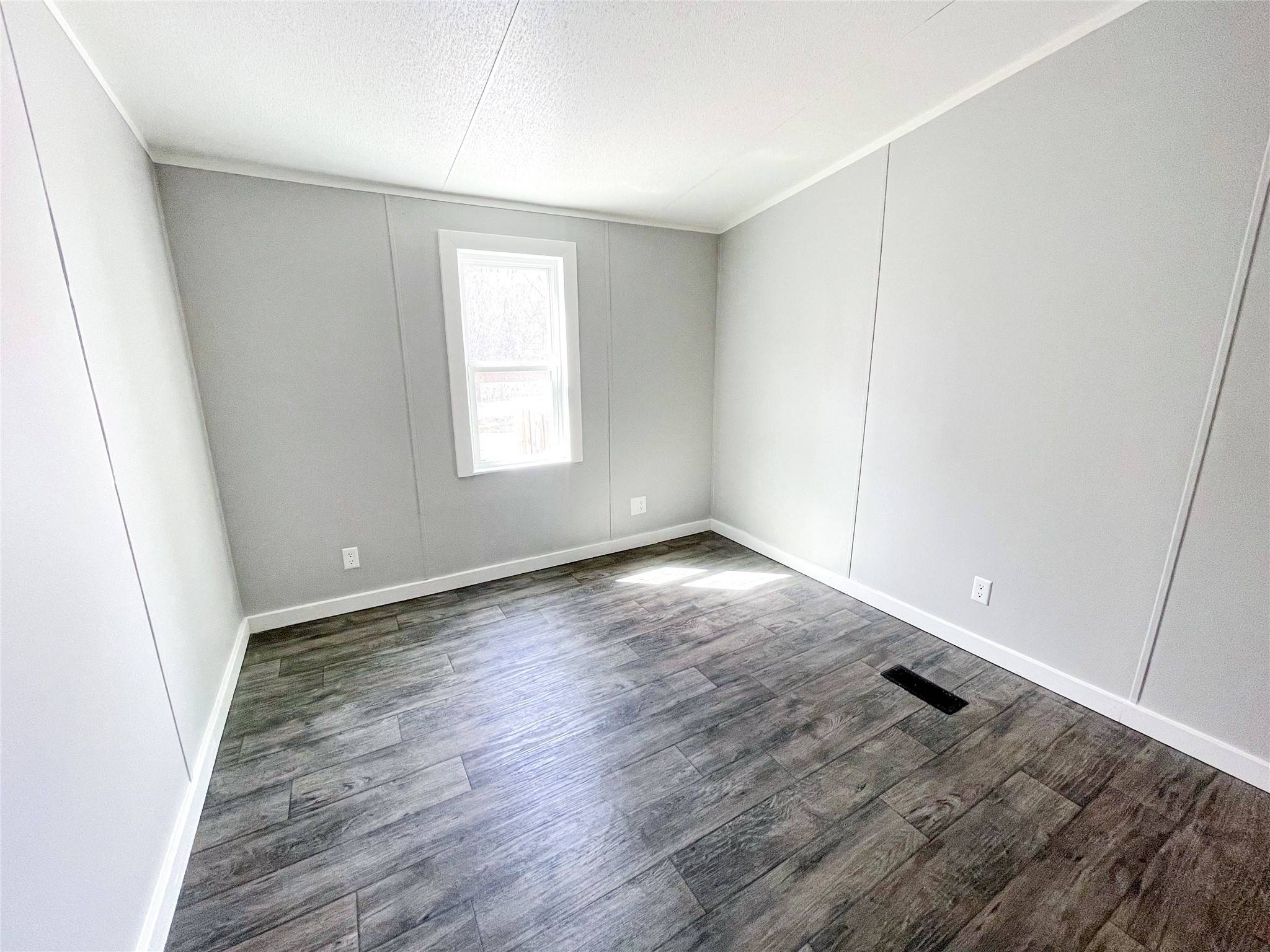 Plantersville, TX 77363,8345 Soapberry LN