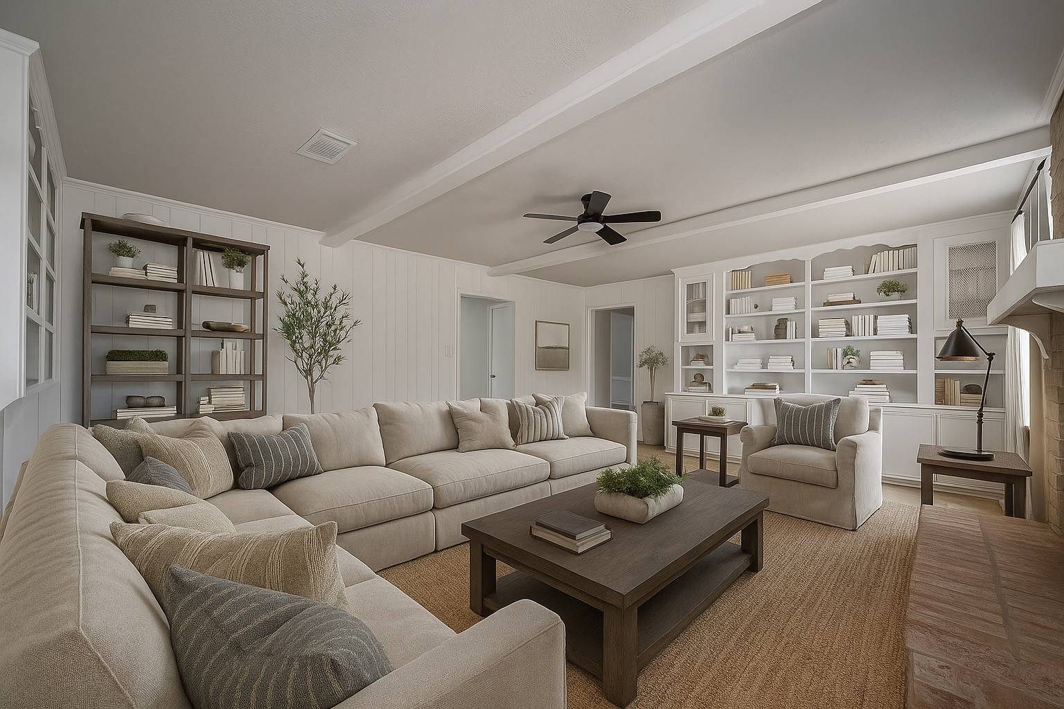 Cypress, TX 77429,12611 Campsite TRL