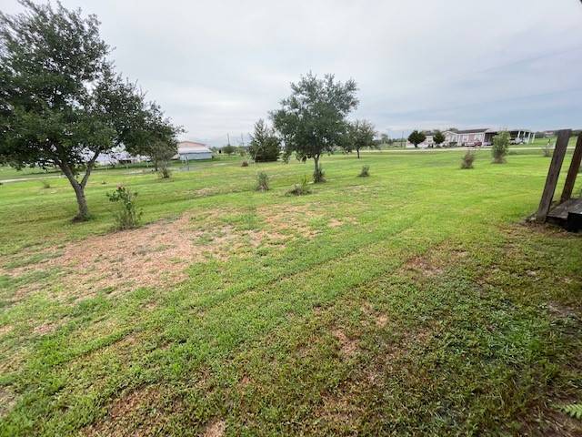 Alvin, TX 77511,9925 Evan DR