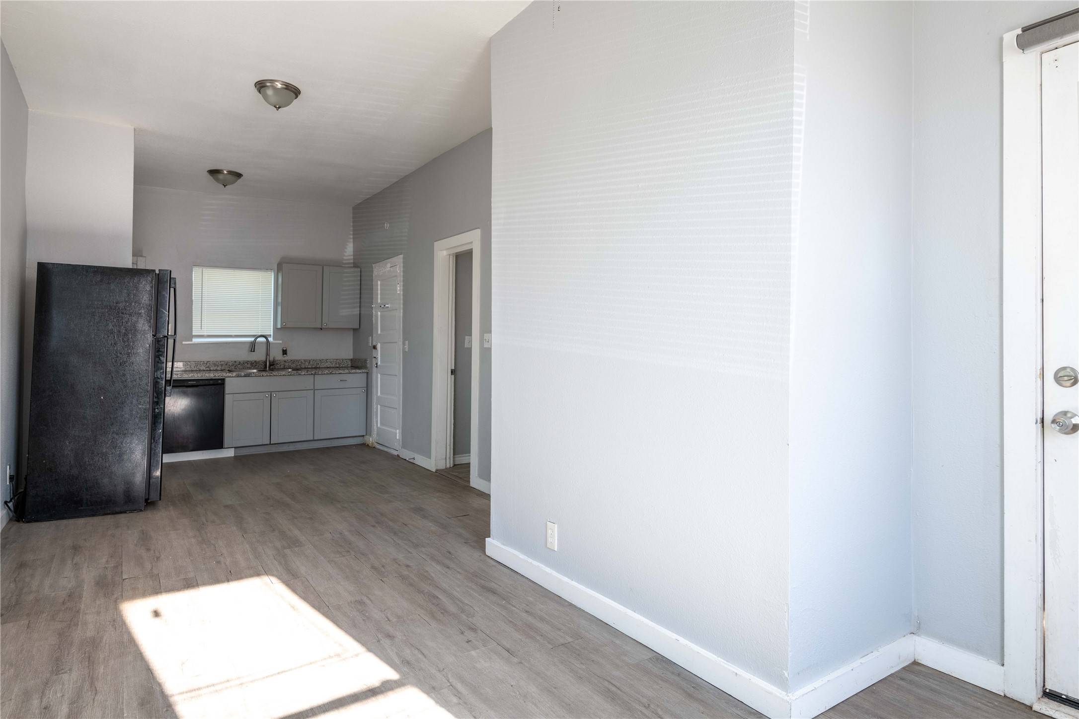 Galveston, TX 77550,1508 J H Clouser ST