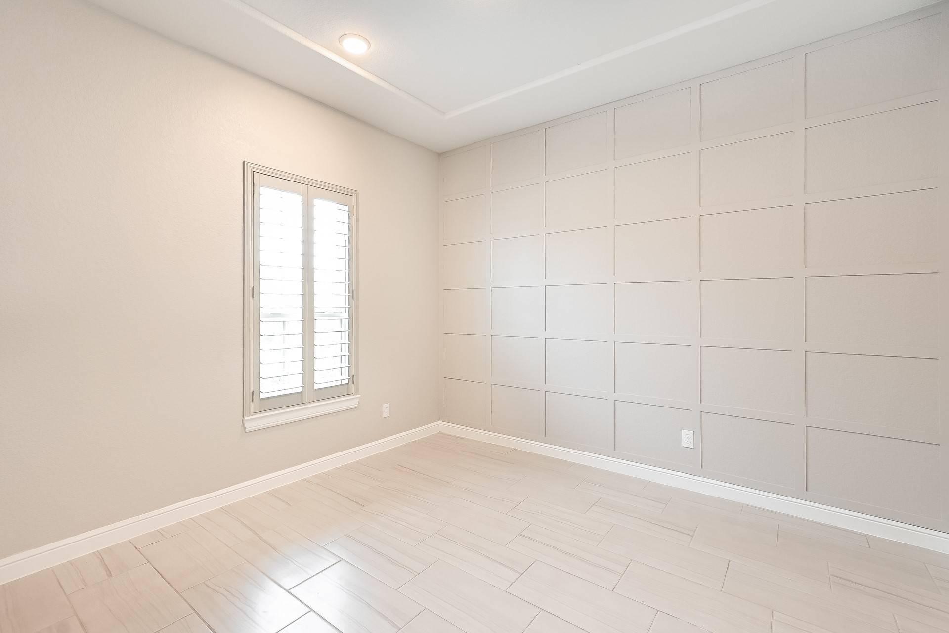 La Porte, TX 77571,316 Clifton Crane RD