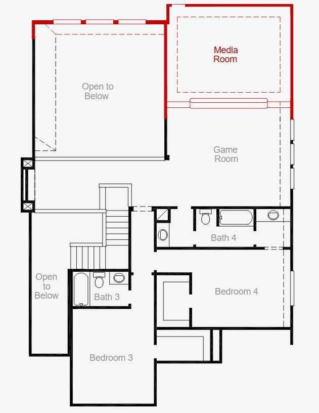 Manvel, TX 77578,4914 Sweet Cherry CT