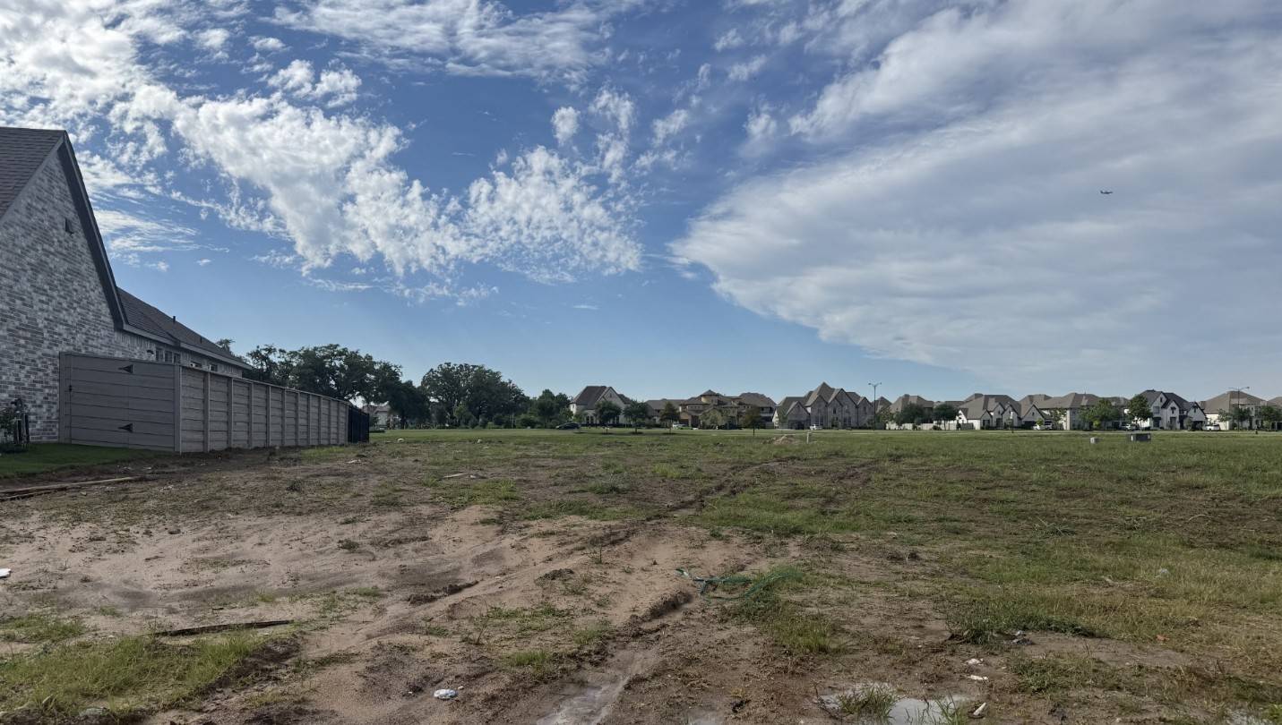 Manvel, TX 77578,4914 Sweet Cherry CT