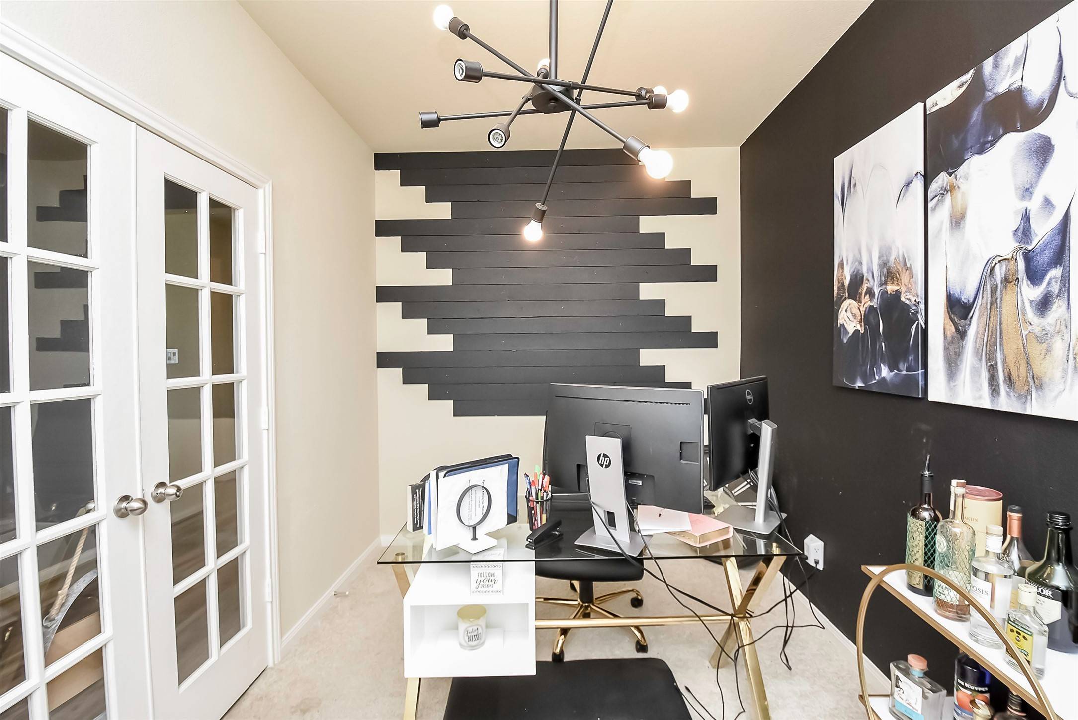 Houston, TX 77014,12522 Silverwood Springs PL