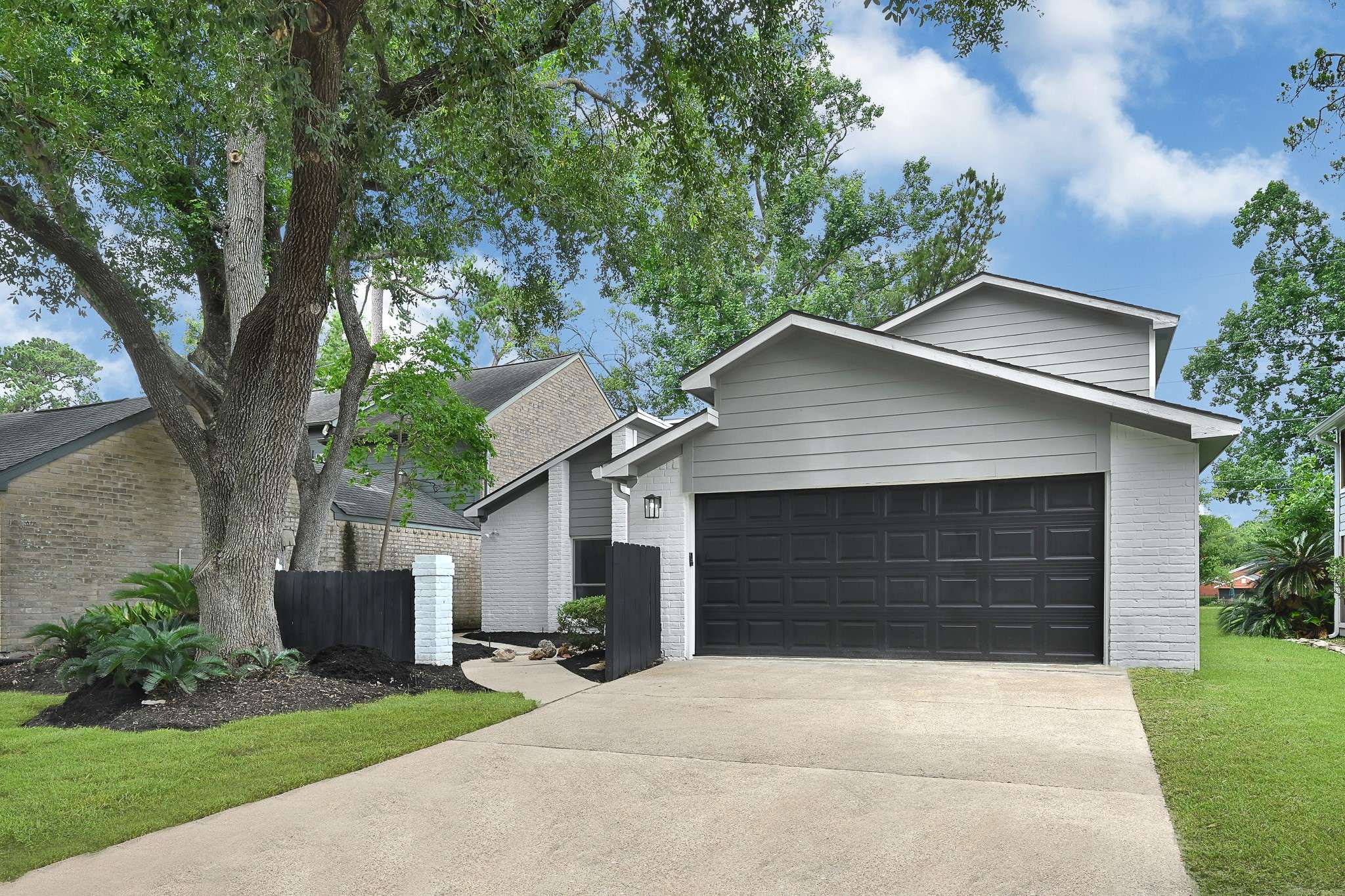 Humble, TX 77346,20006 18th Fairway DR