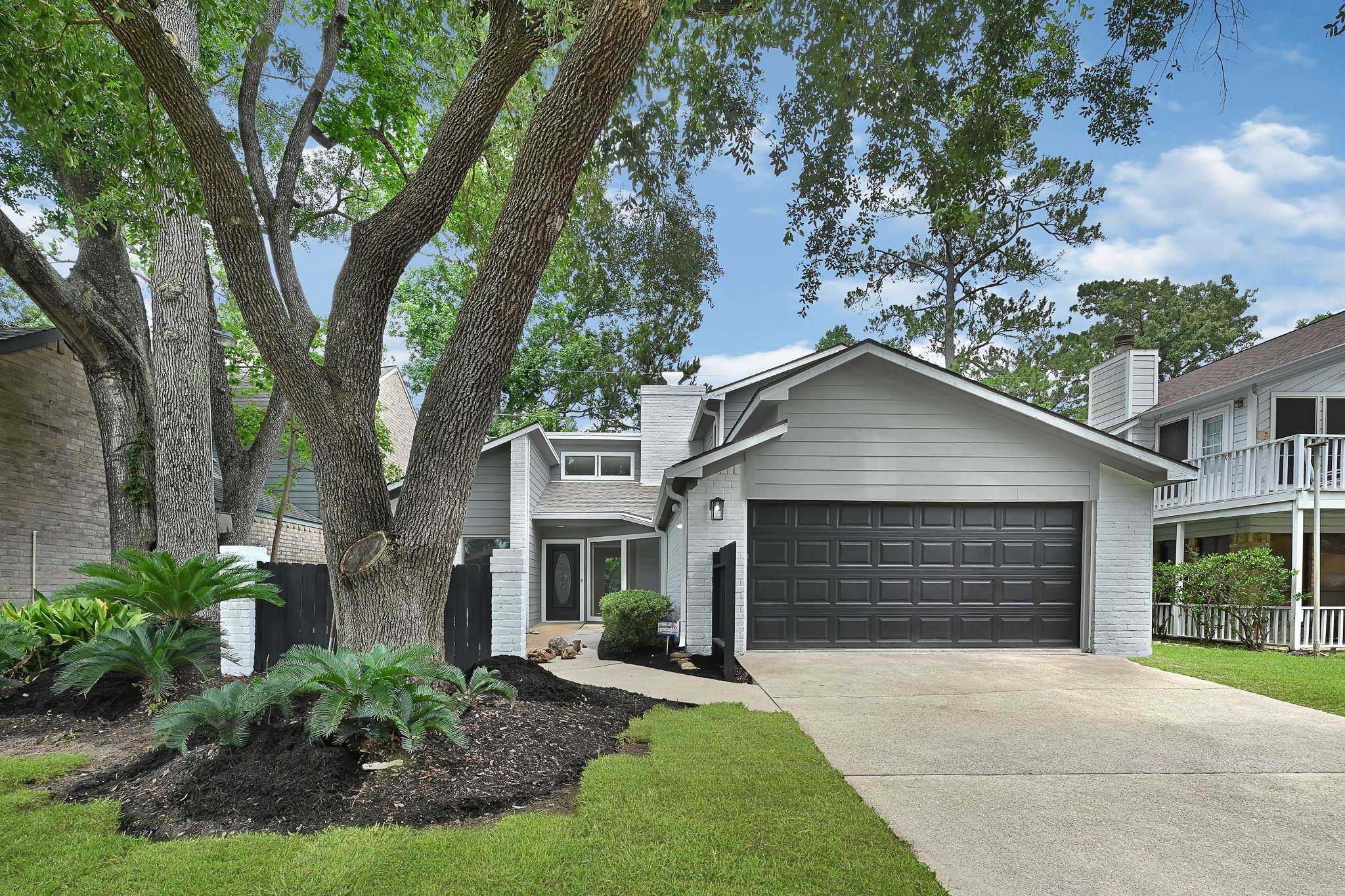 Humble, TX 77346,20006 18th Fairway DR