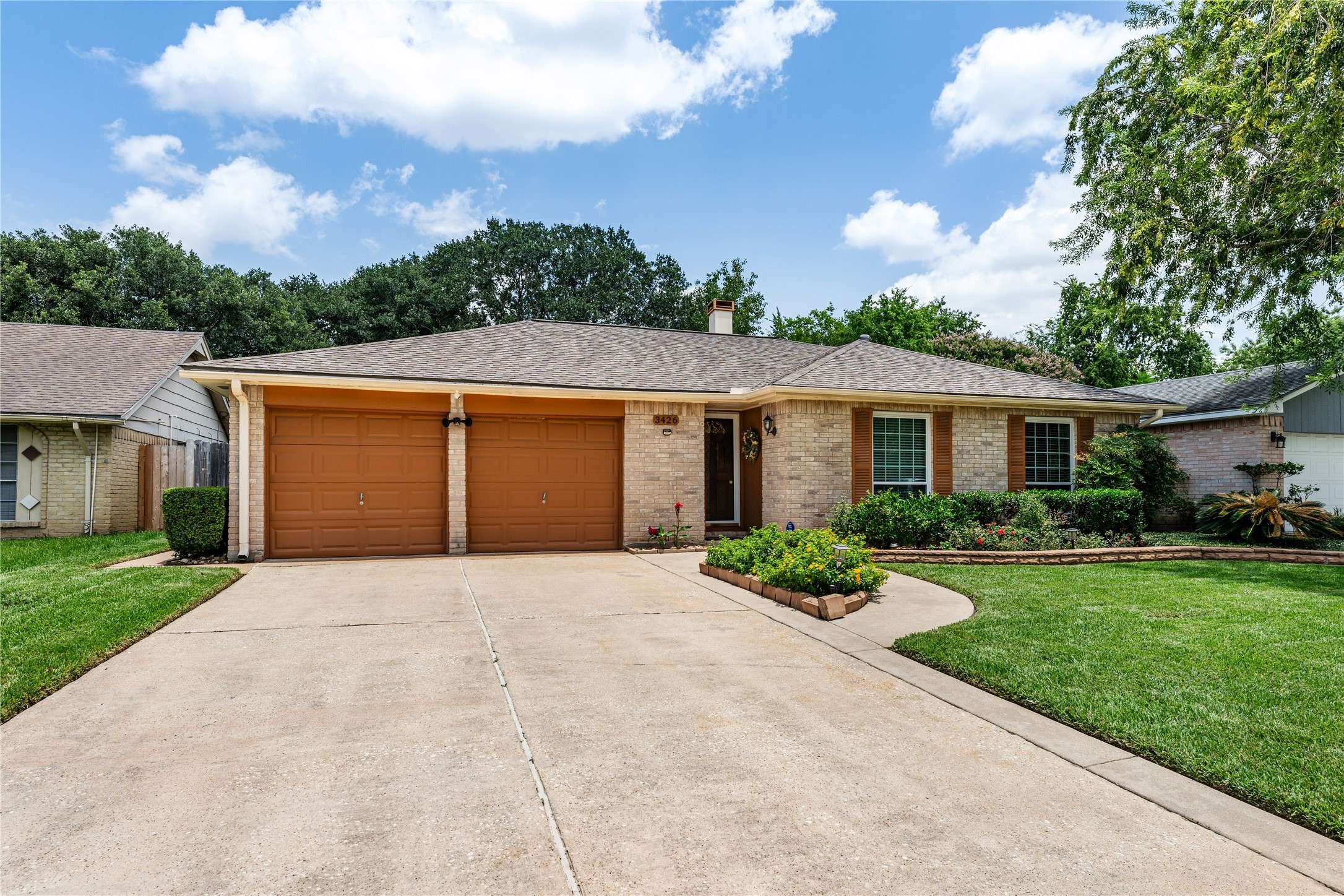 Spring, TX 77389,3426 Acorn Springs LN