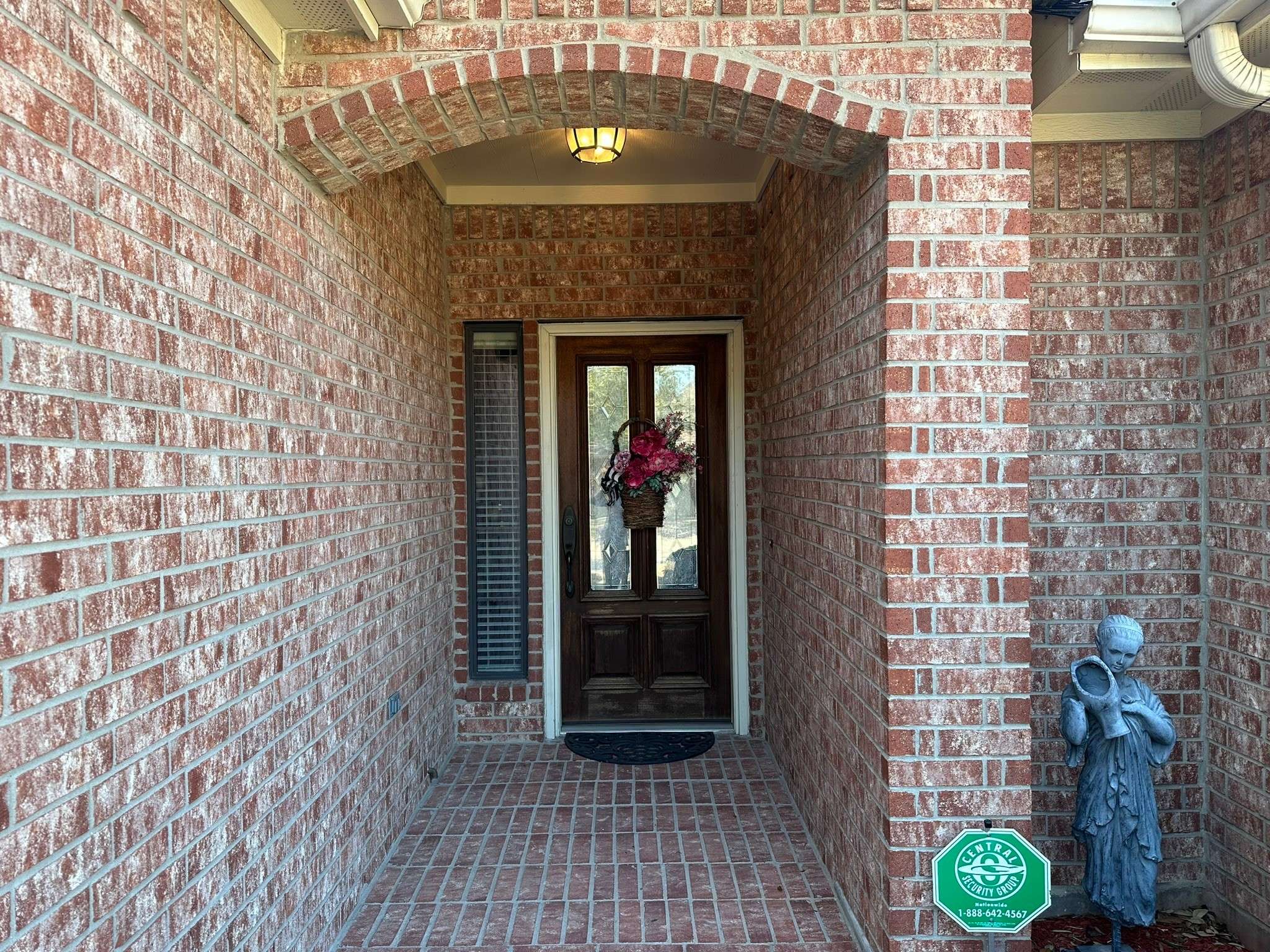 Pasadena, TX 77505,3534 Ryann CT